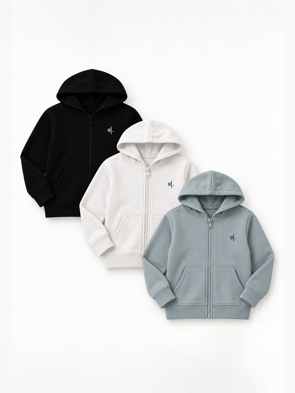 #color_black / grey / white