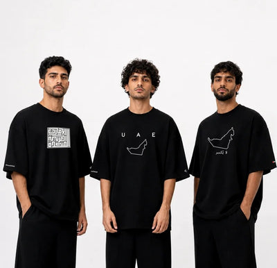 ALL MEN'S CLOTHING