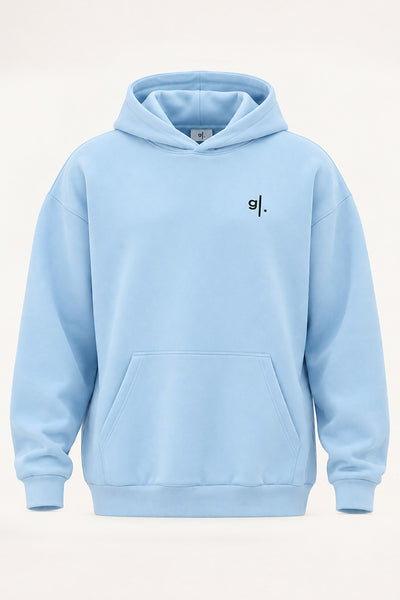 HOODIES & JACKETS