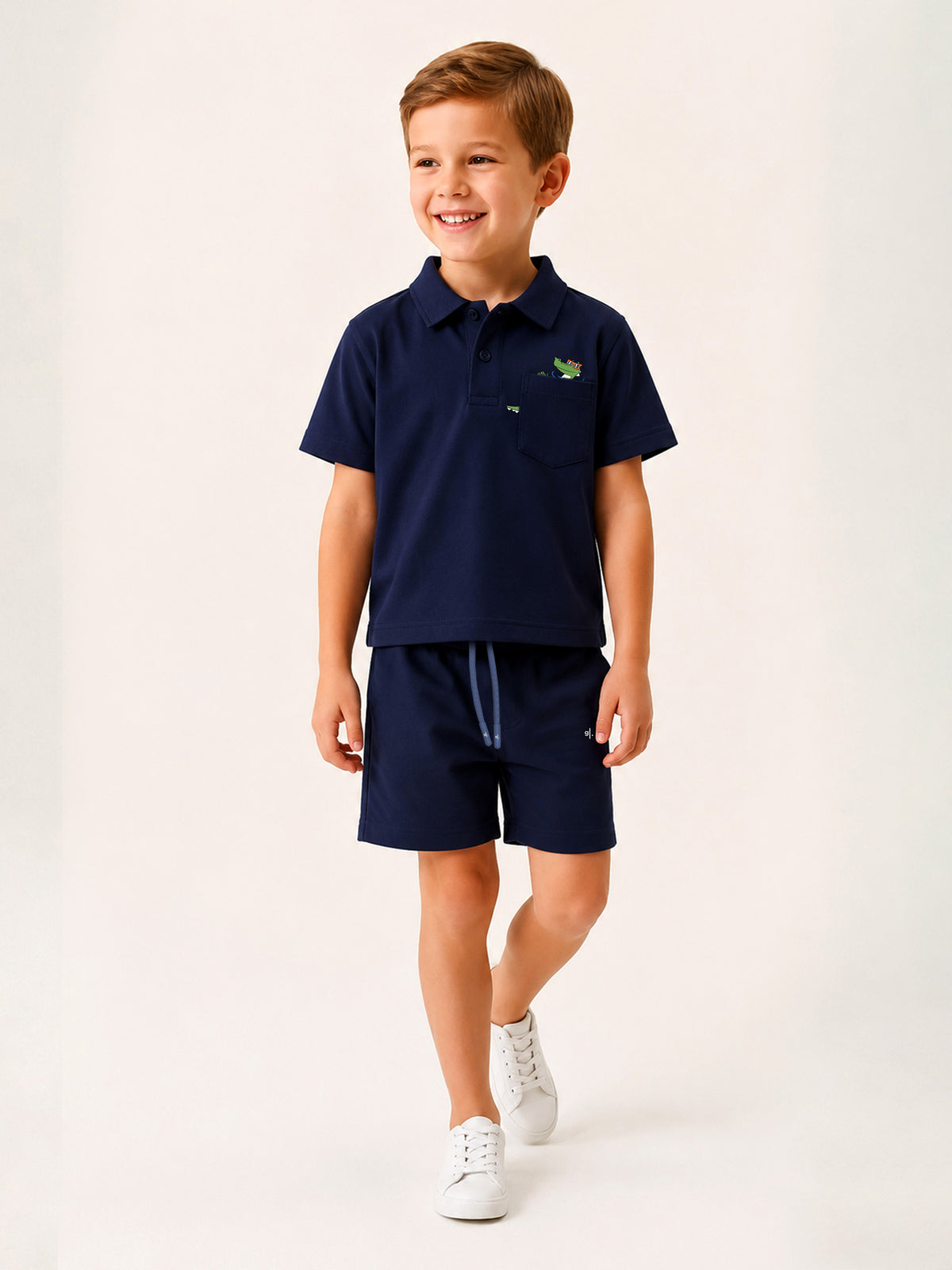 #color_navy