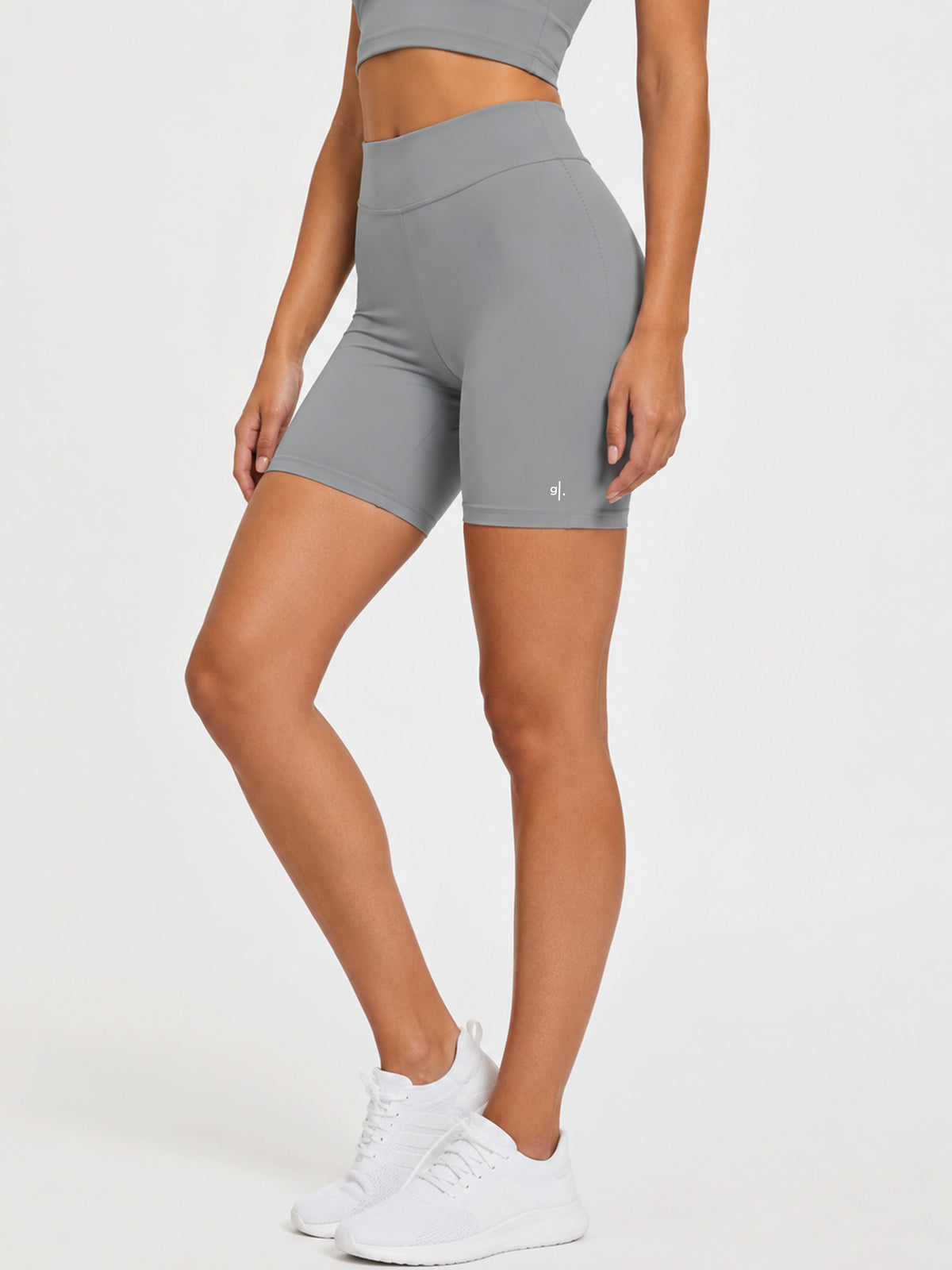 #color_grey