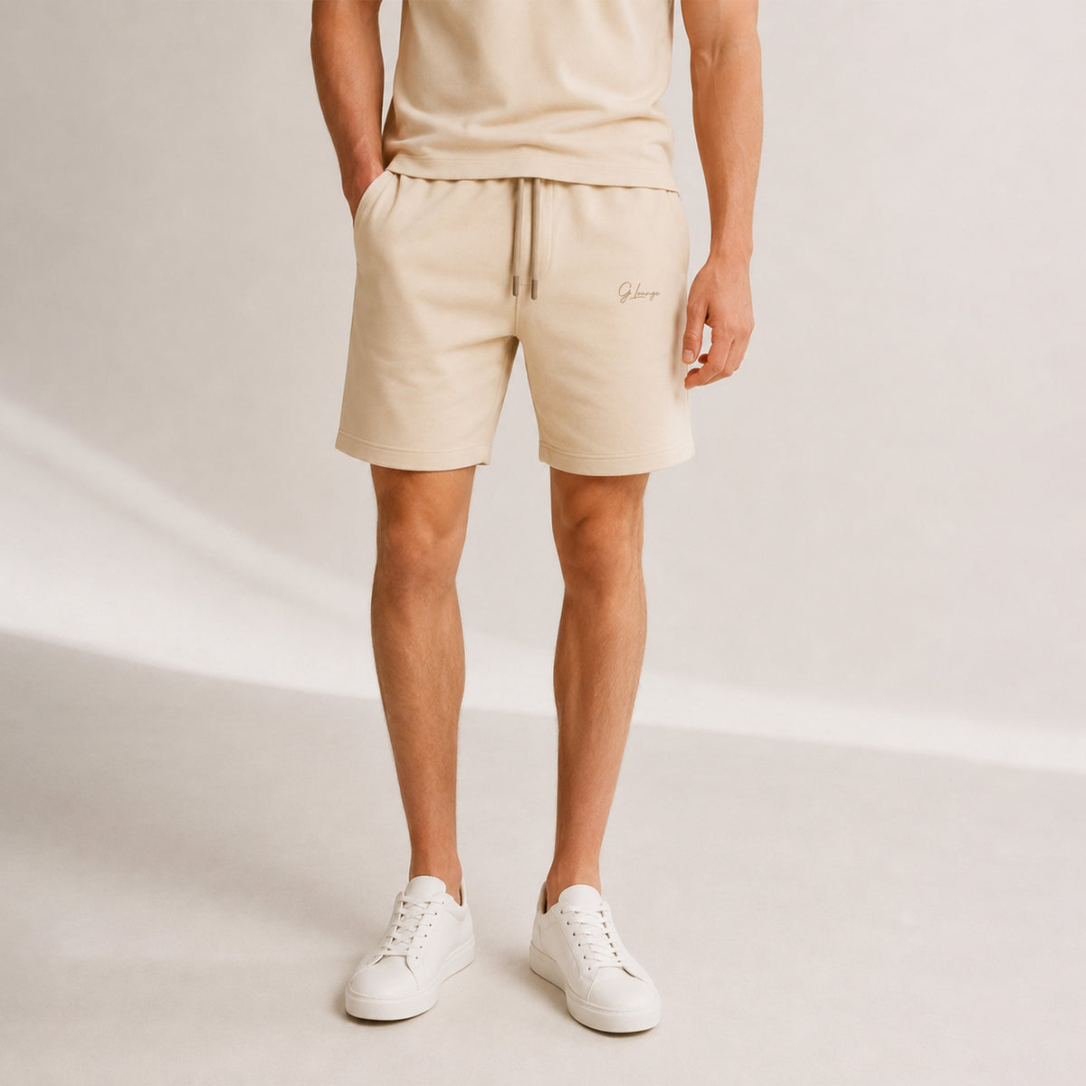 #color_beige
