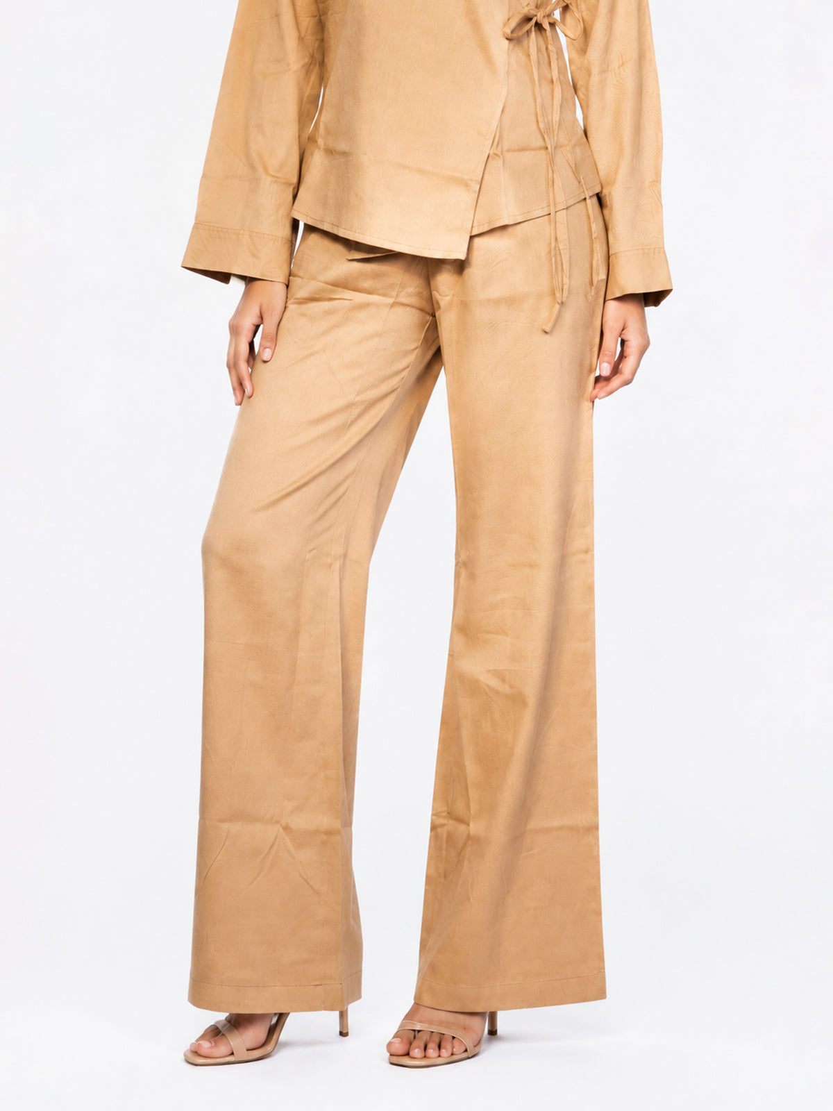 #color_warm taupe