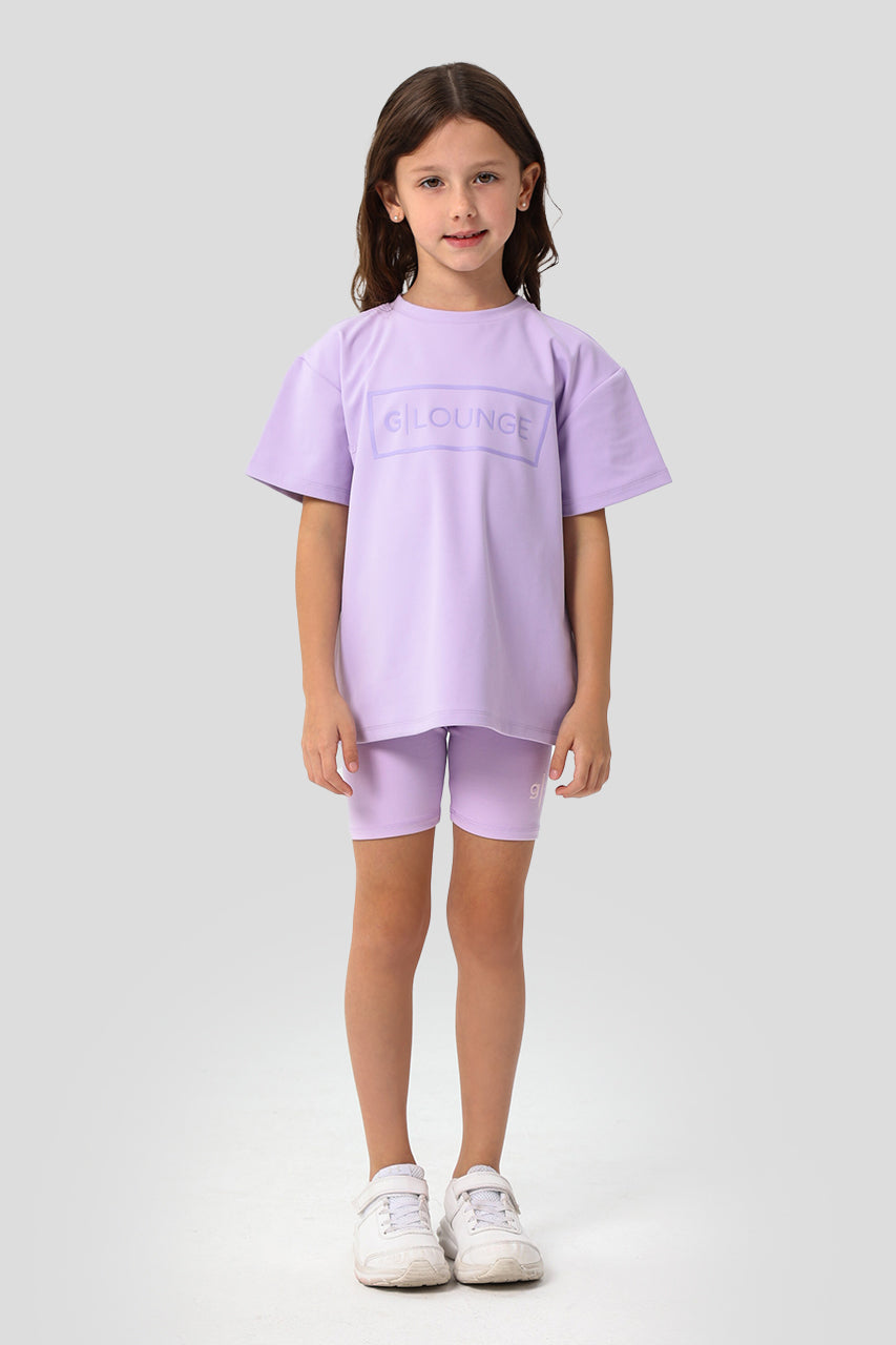 #color_pastel lavender