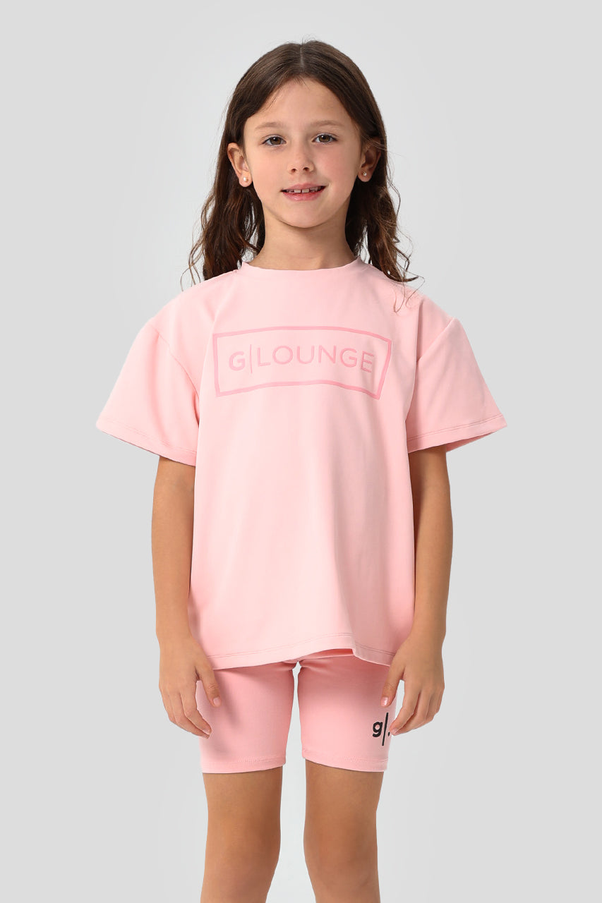 #color_feminine pink