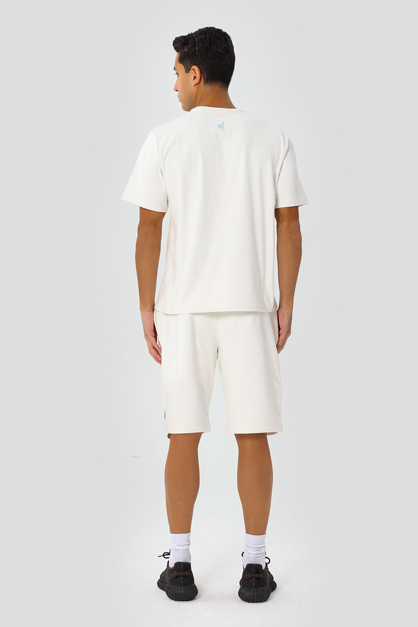 #color_white