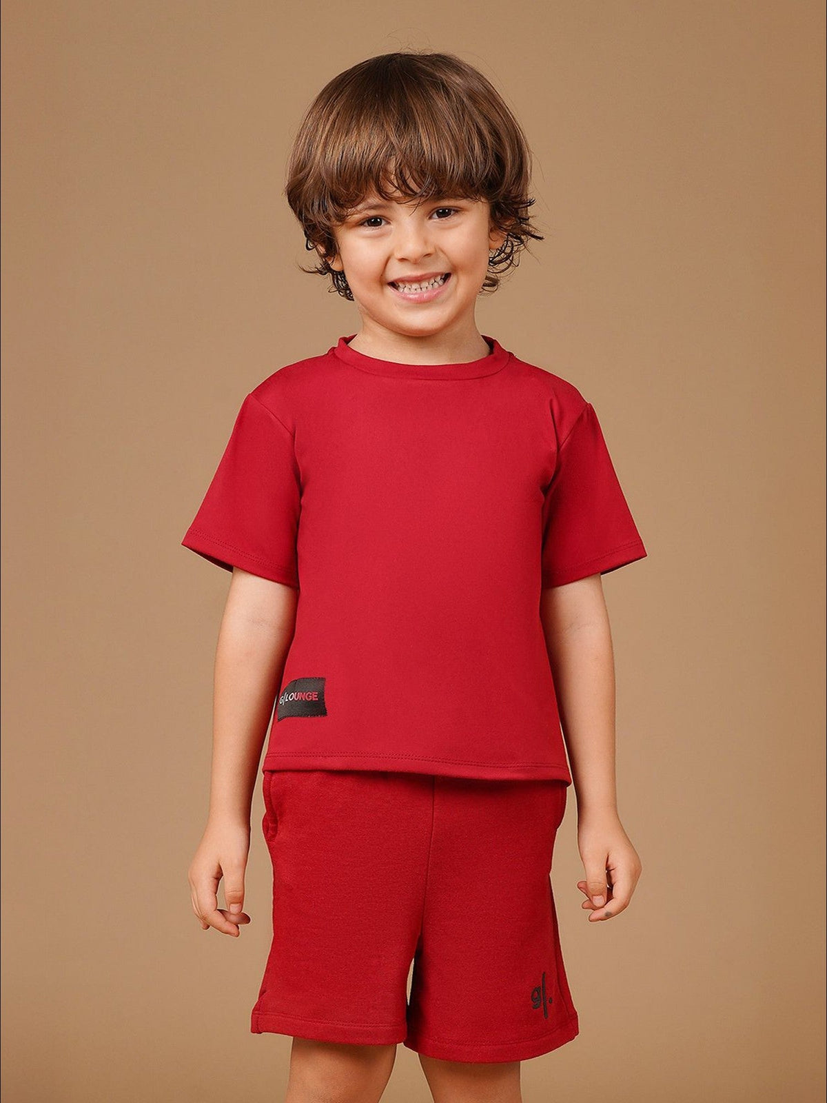 #color_rio red