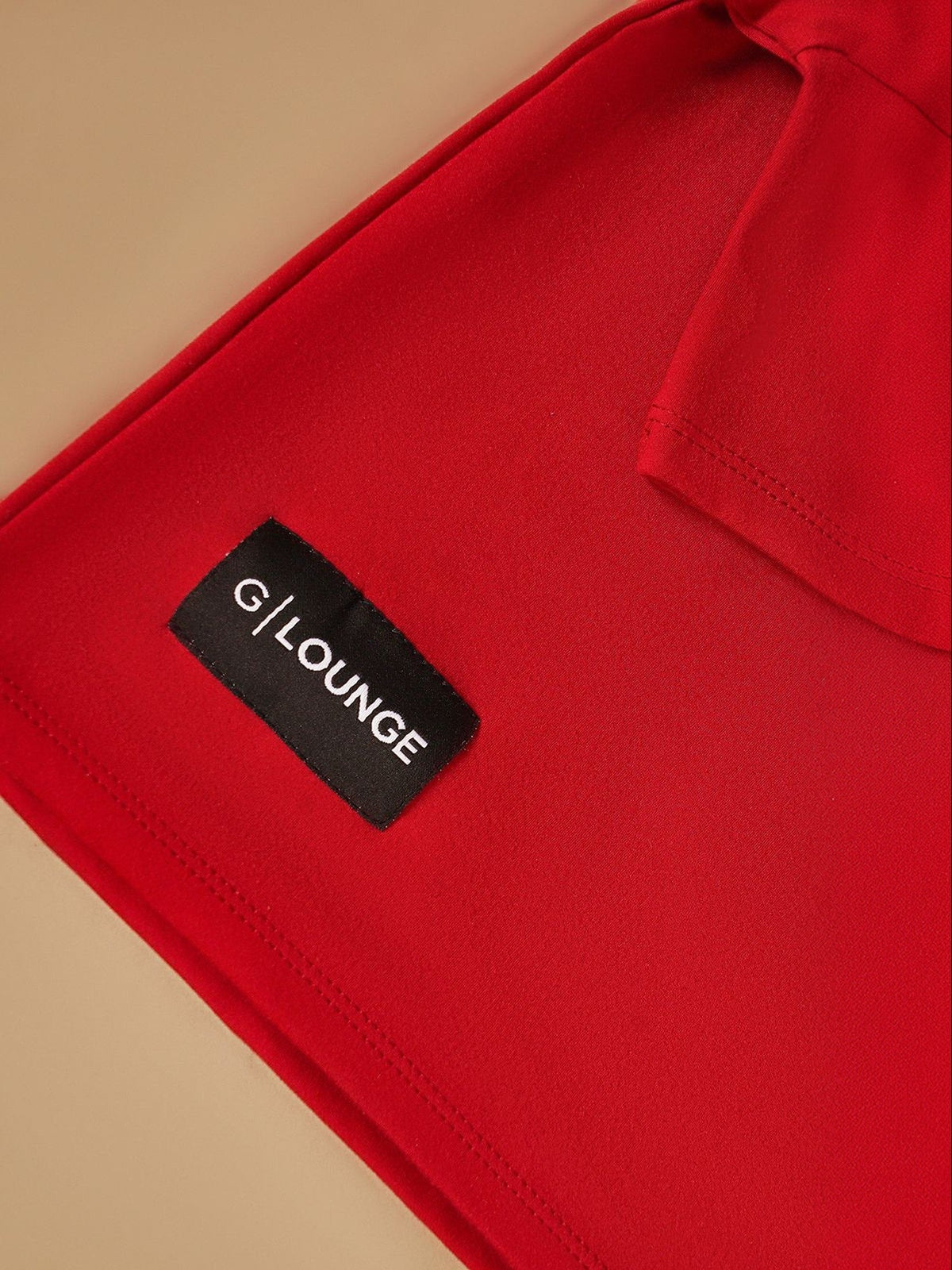 #color_rio red