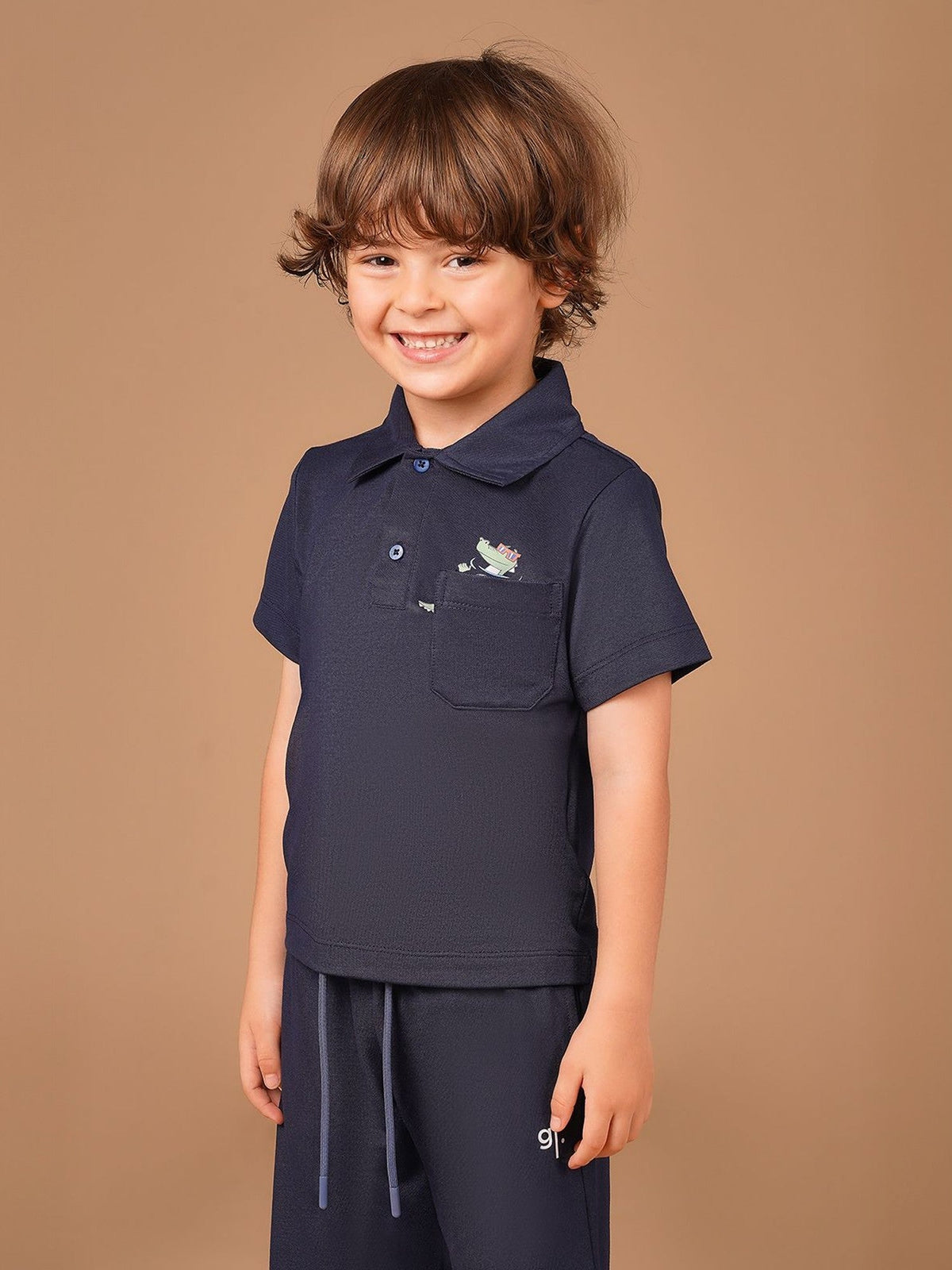 #color_dark navy