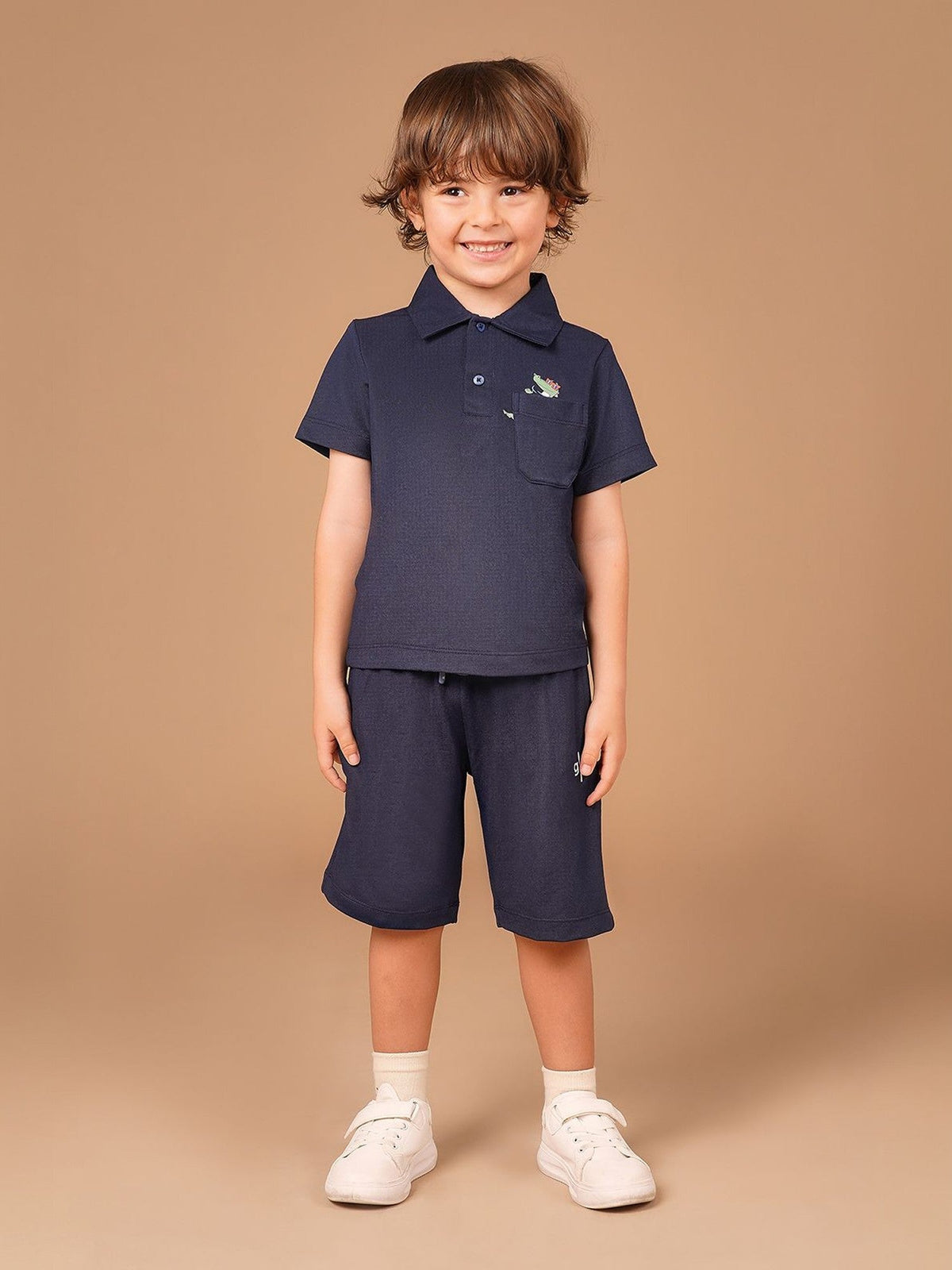 #color_dark navy