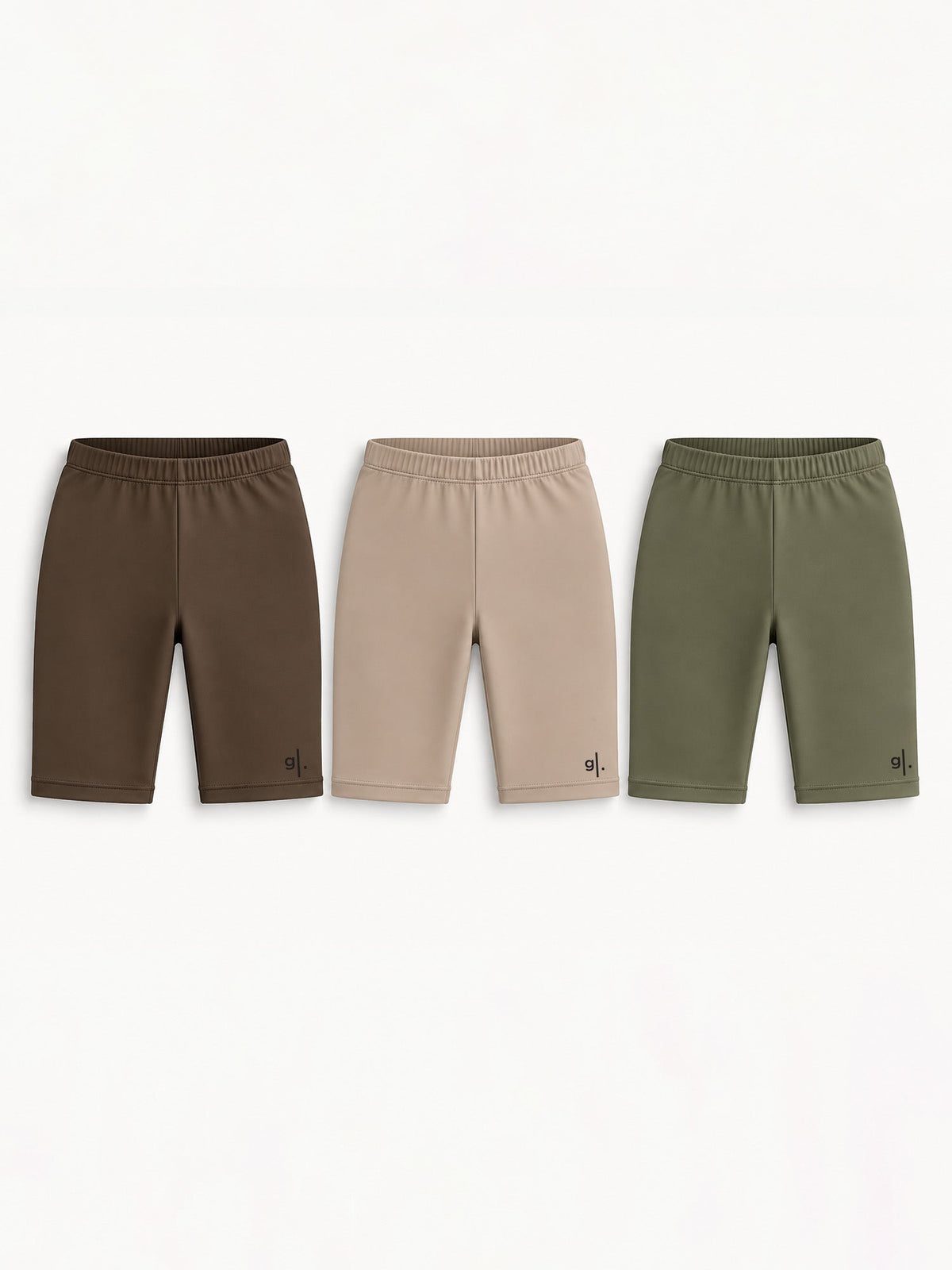 #color_dark earth / taupe / khaki