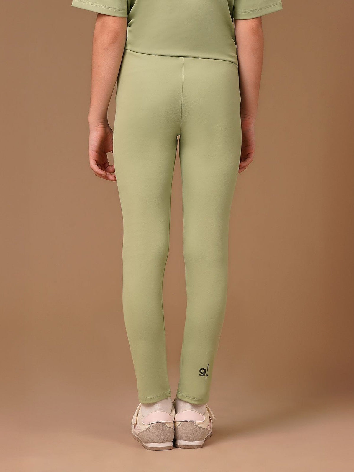 #color_sage green