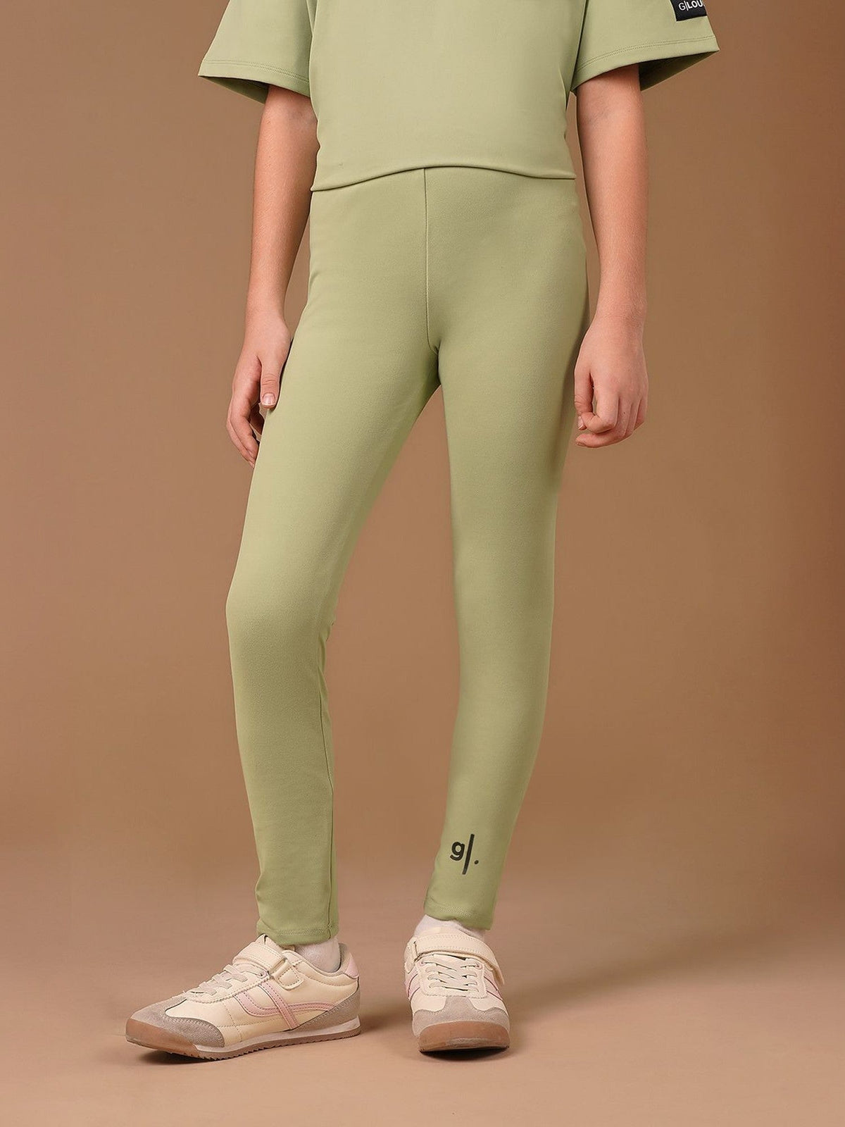#color_sage green