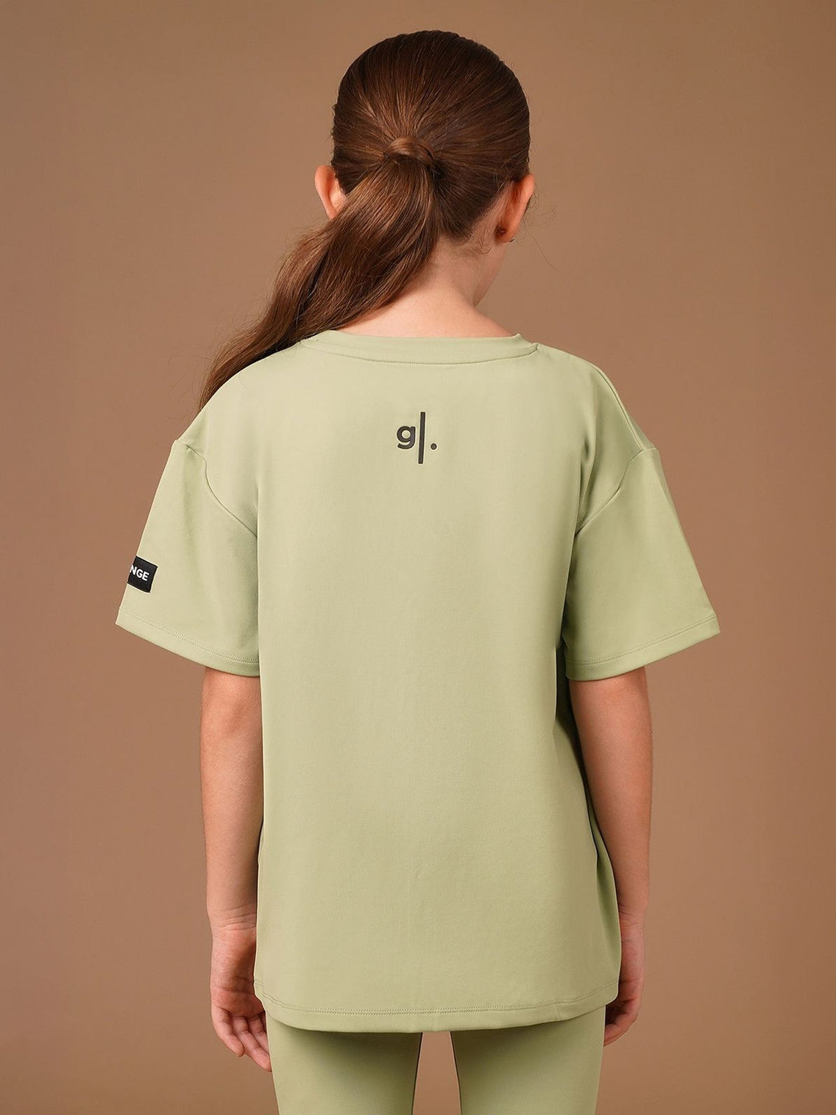#color_sage green
