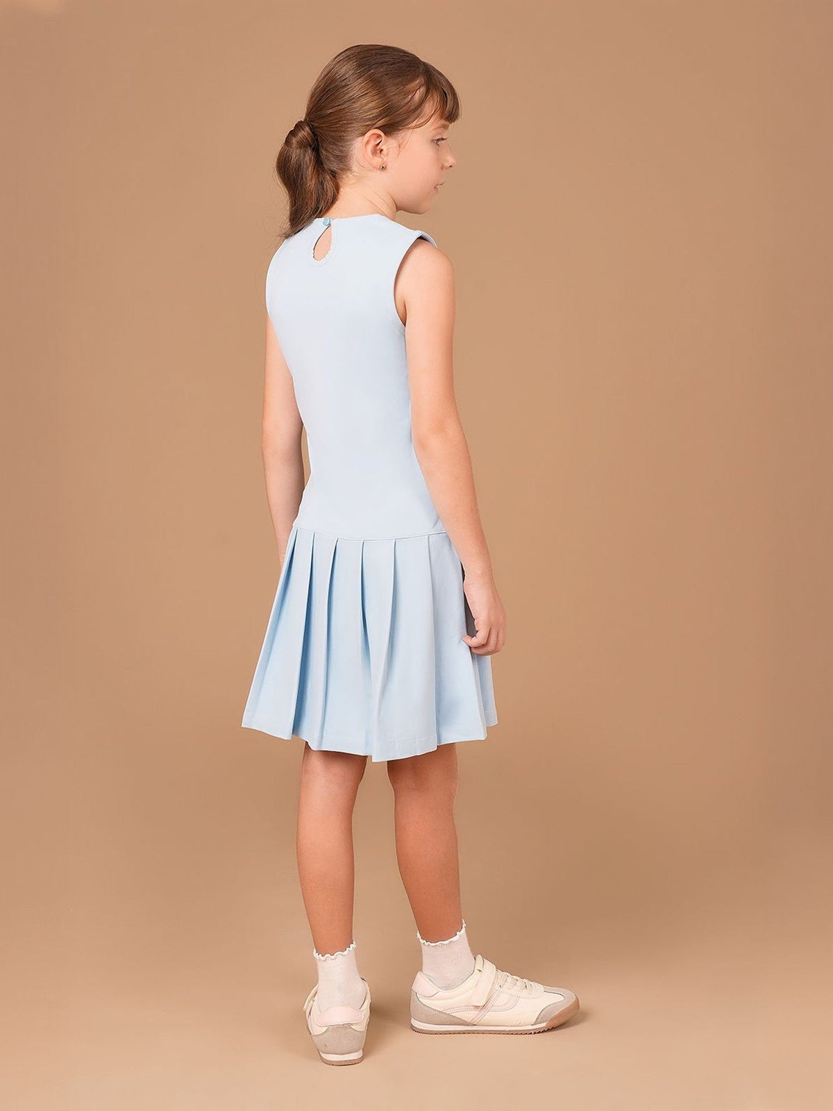 #color_pale blue
