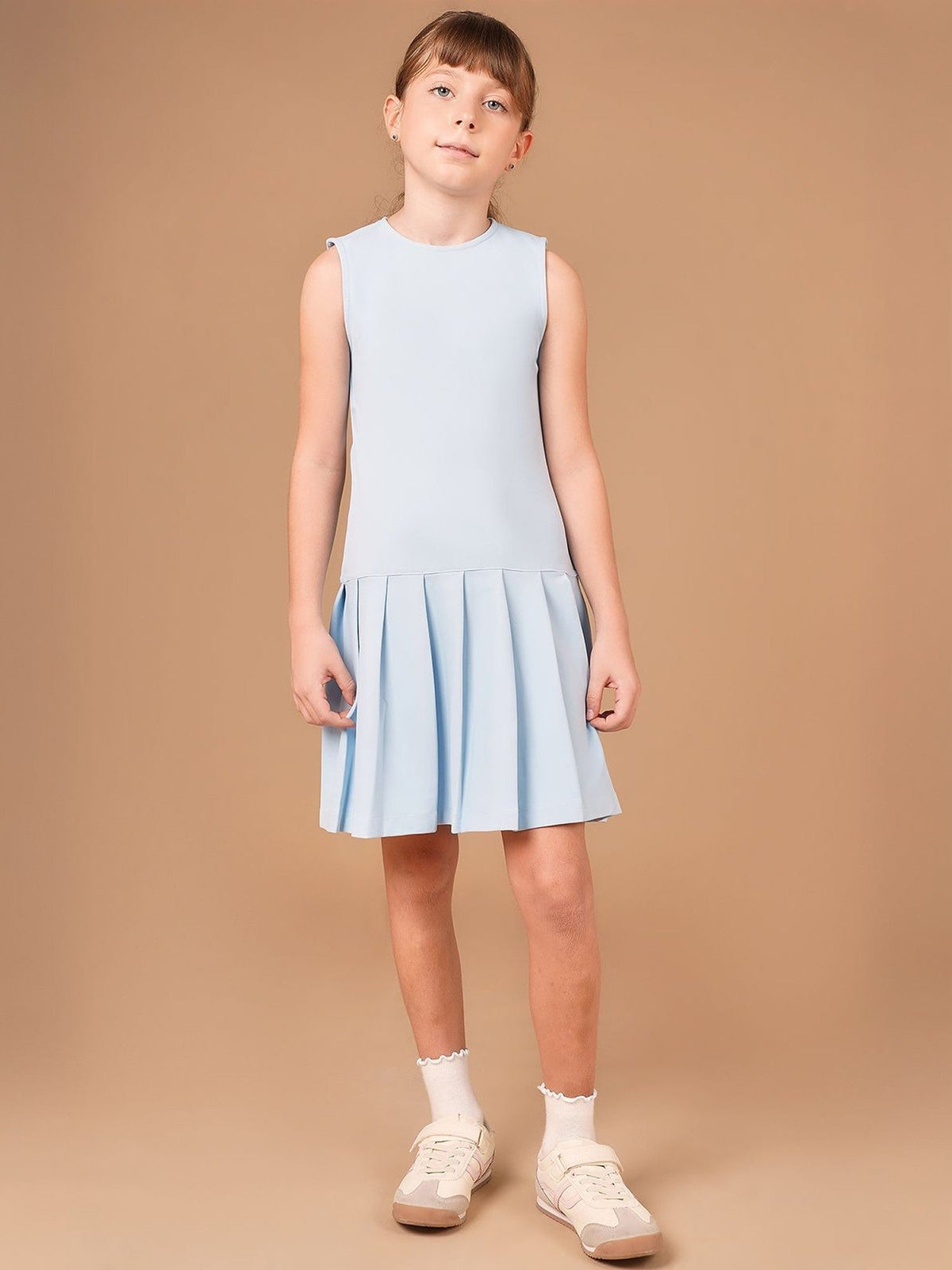 #color_pale blue