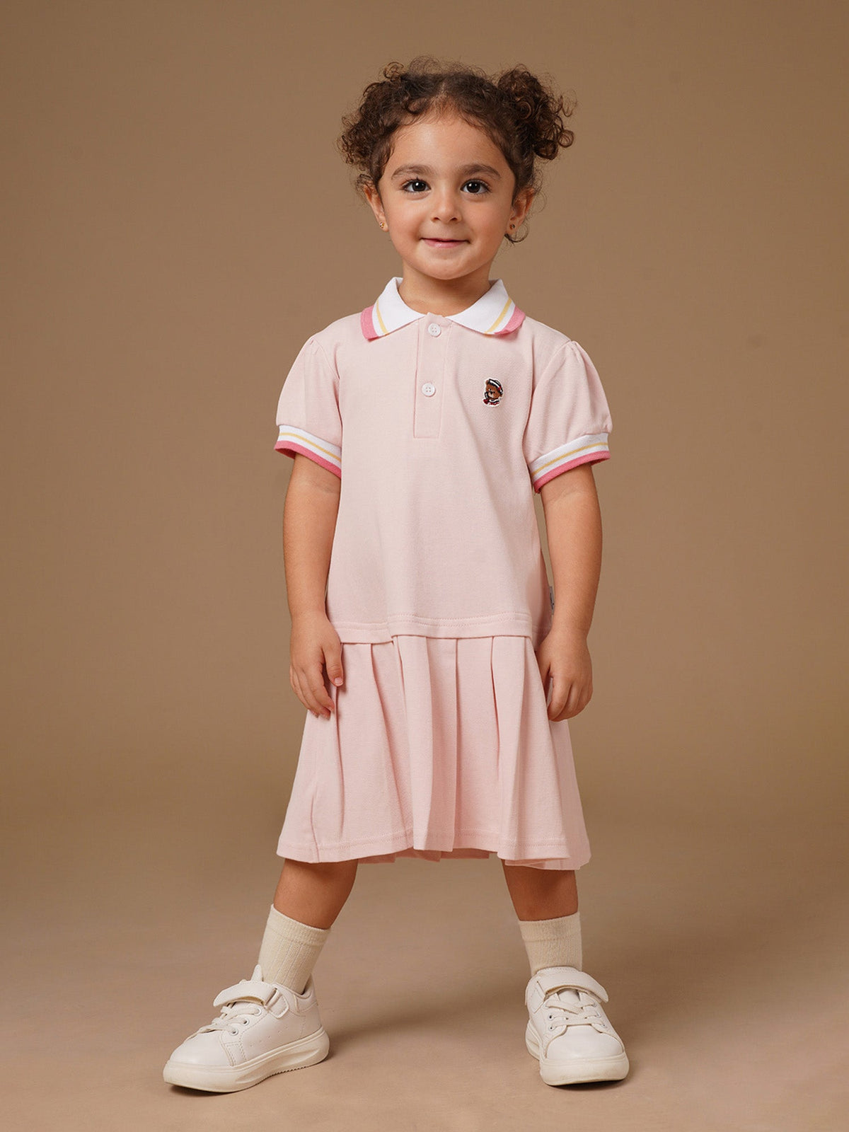 #color_blush pink