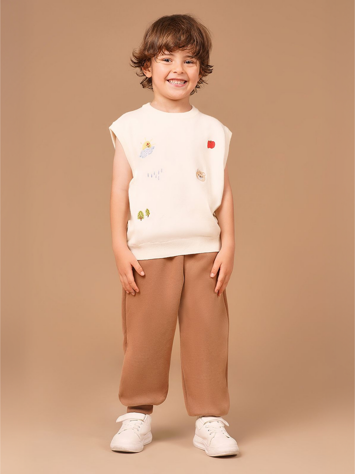 #color_ivory/brown
