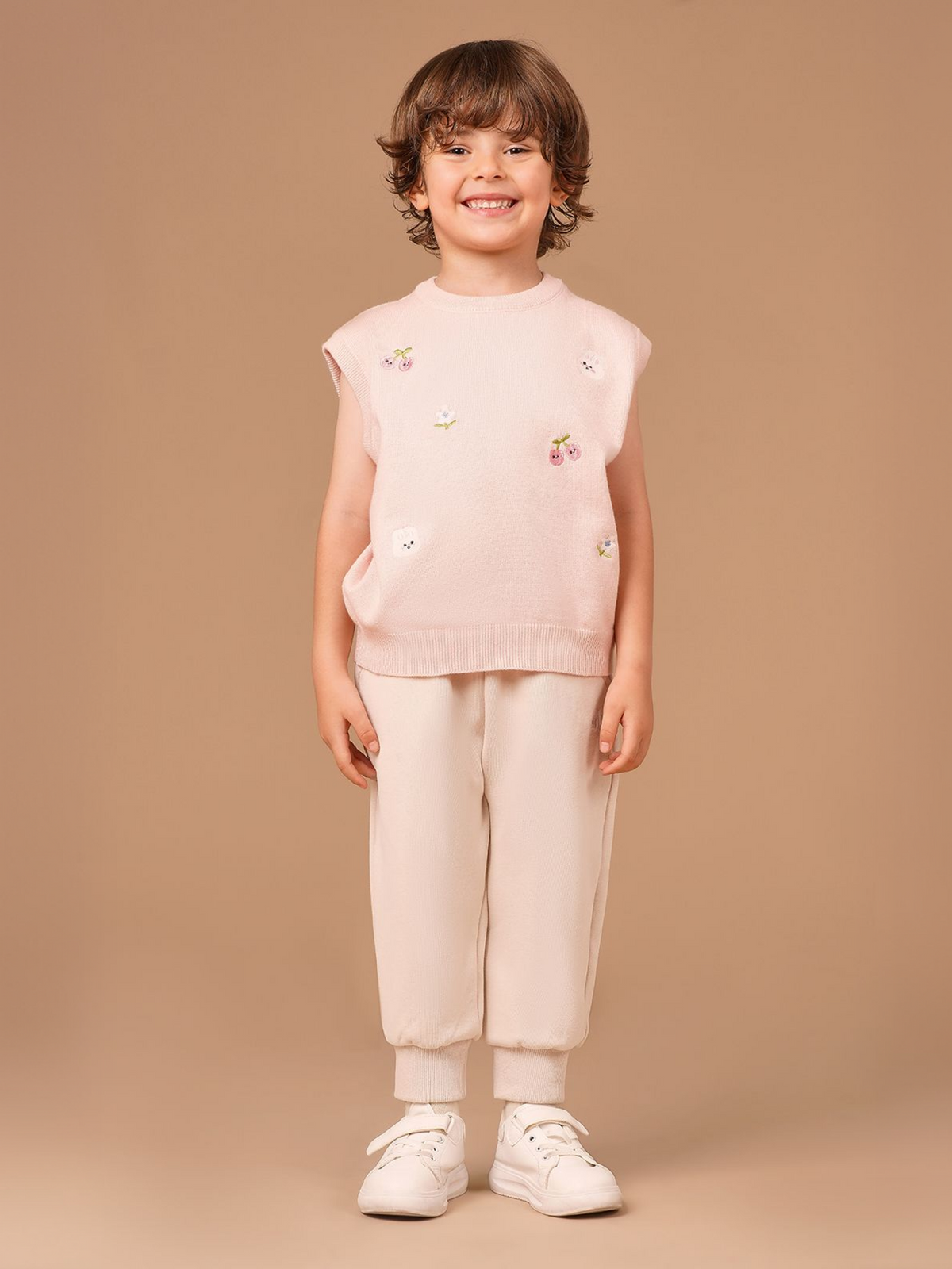 #color_pink/ivory