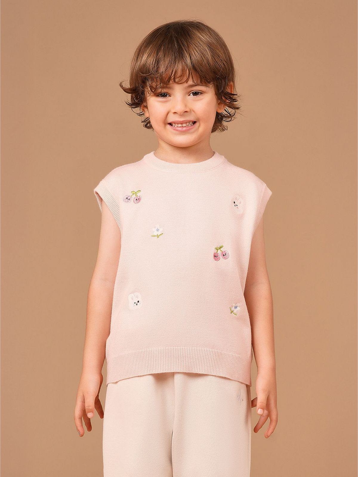#color_pink/ivory