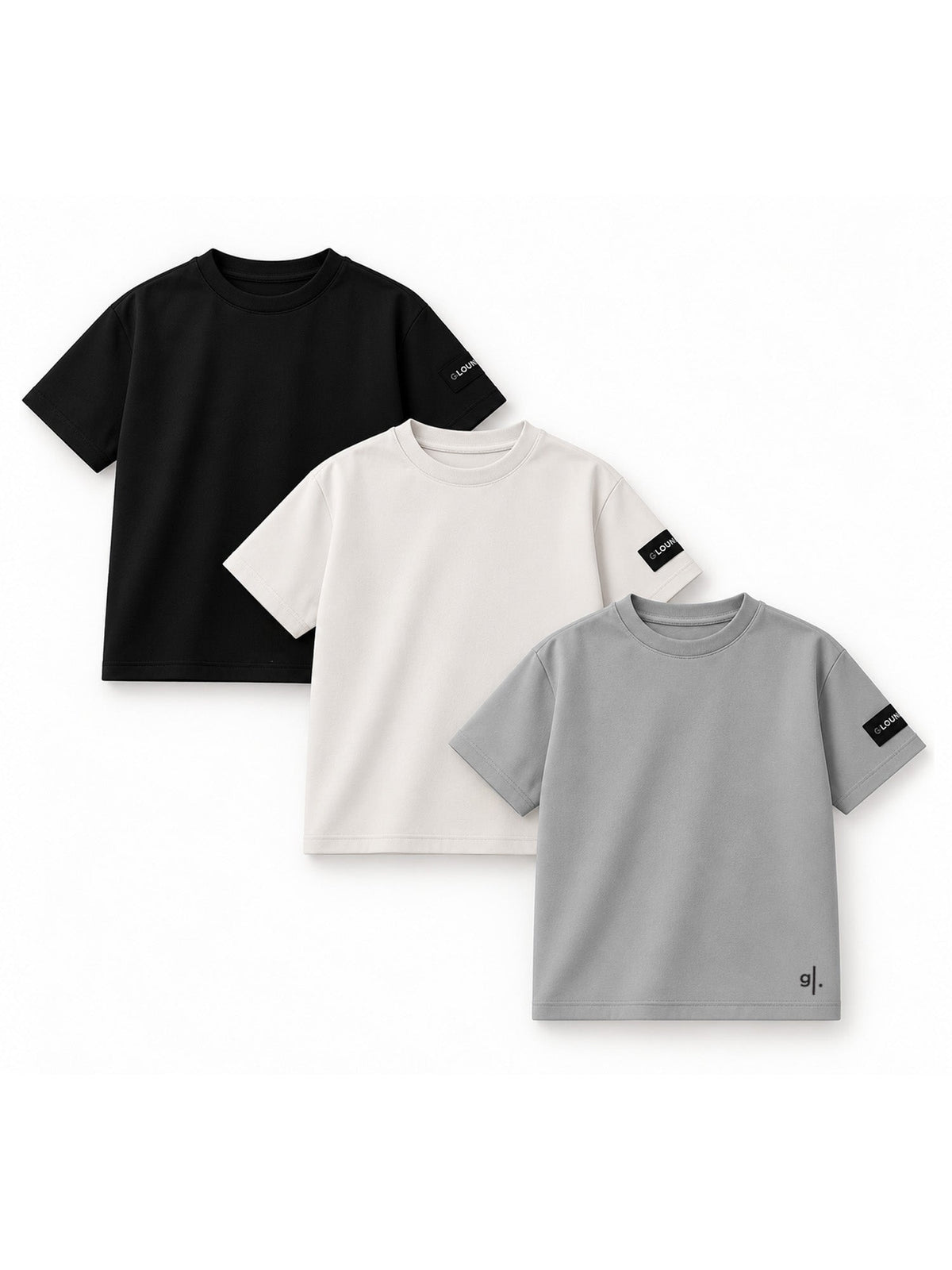 #color_black / grey / white