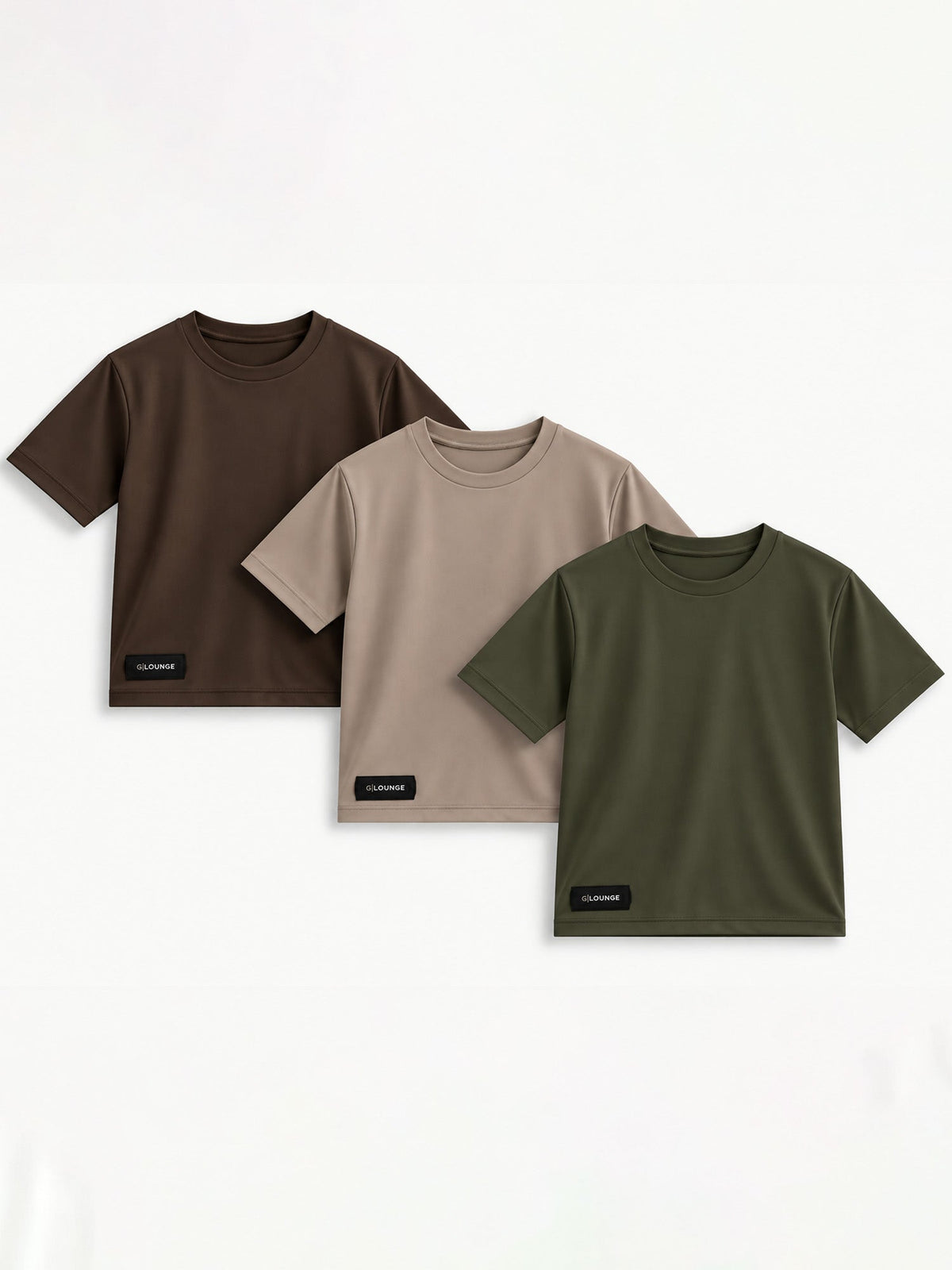 #color_dark earth / taupe / khaki