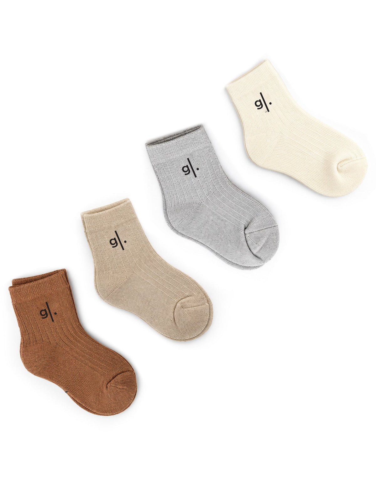 #color_off white / beige / grey / rust brown