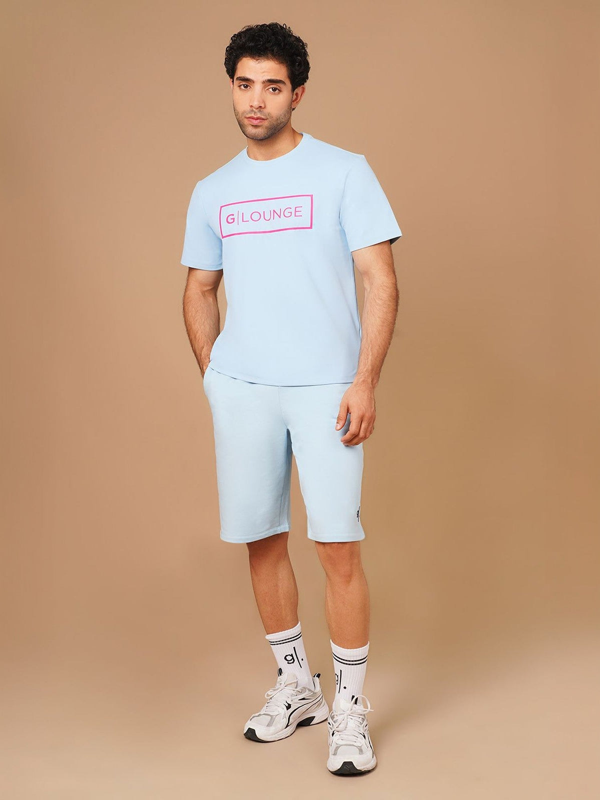 #color_pale blue
