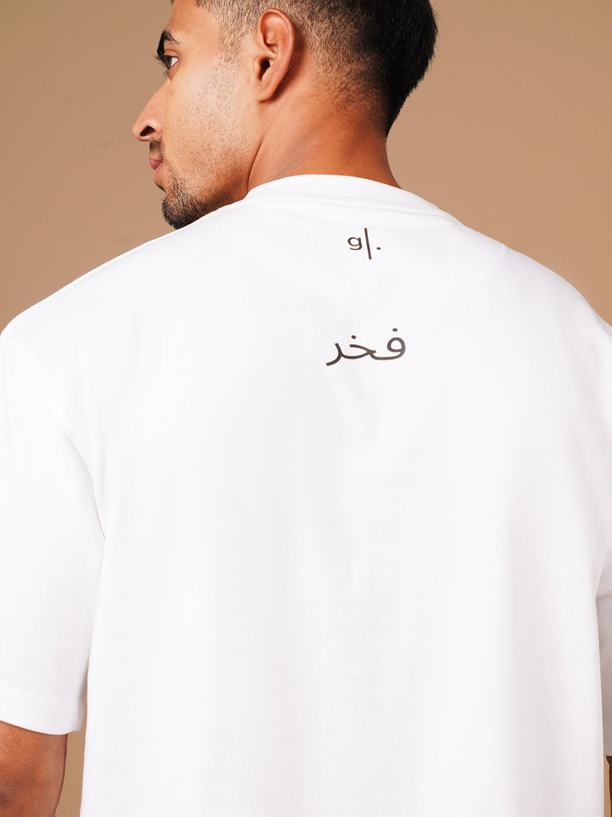 #color_white