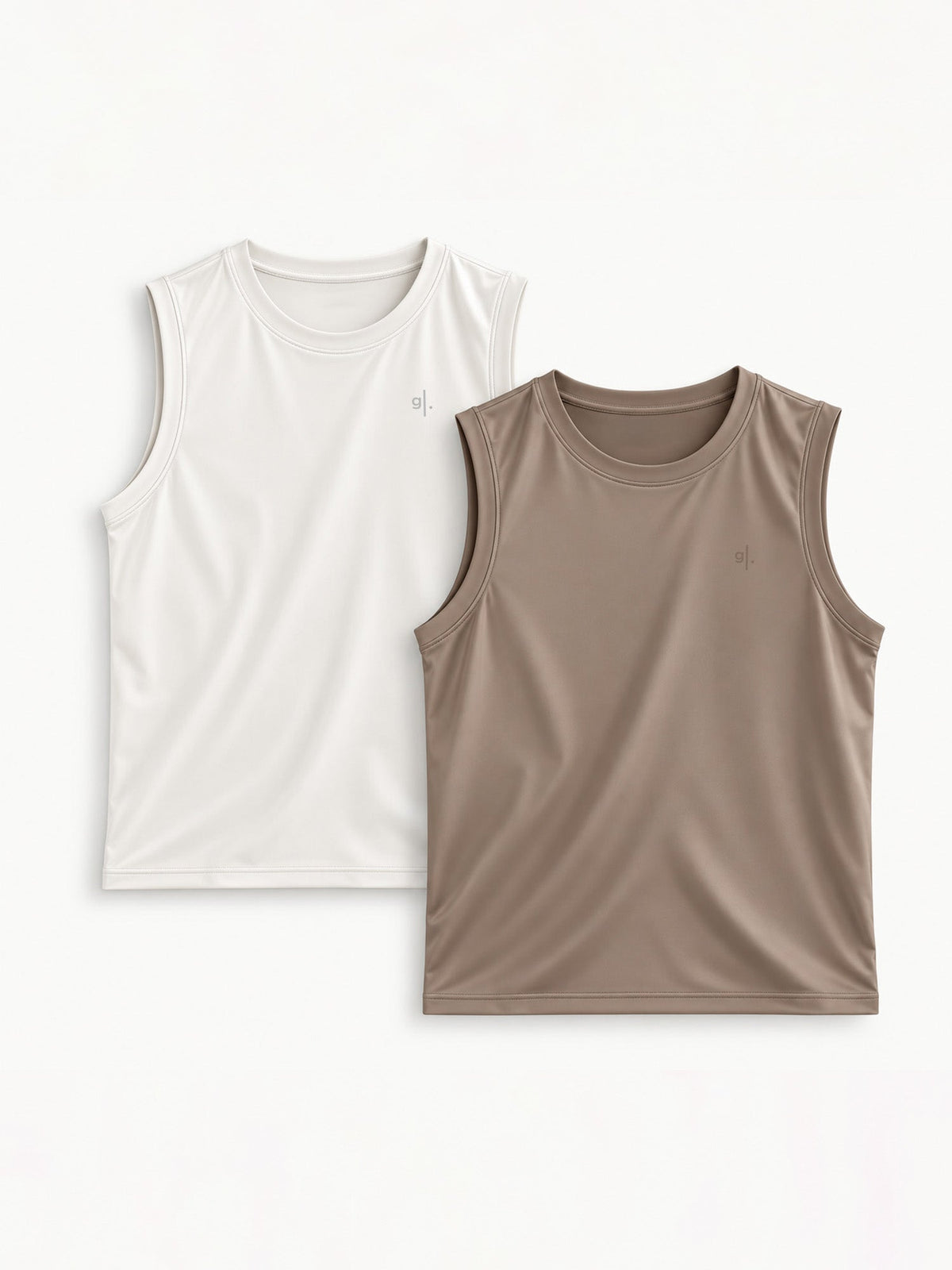#color_white / taupe