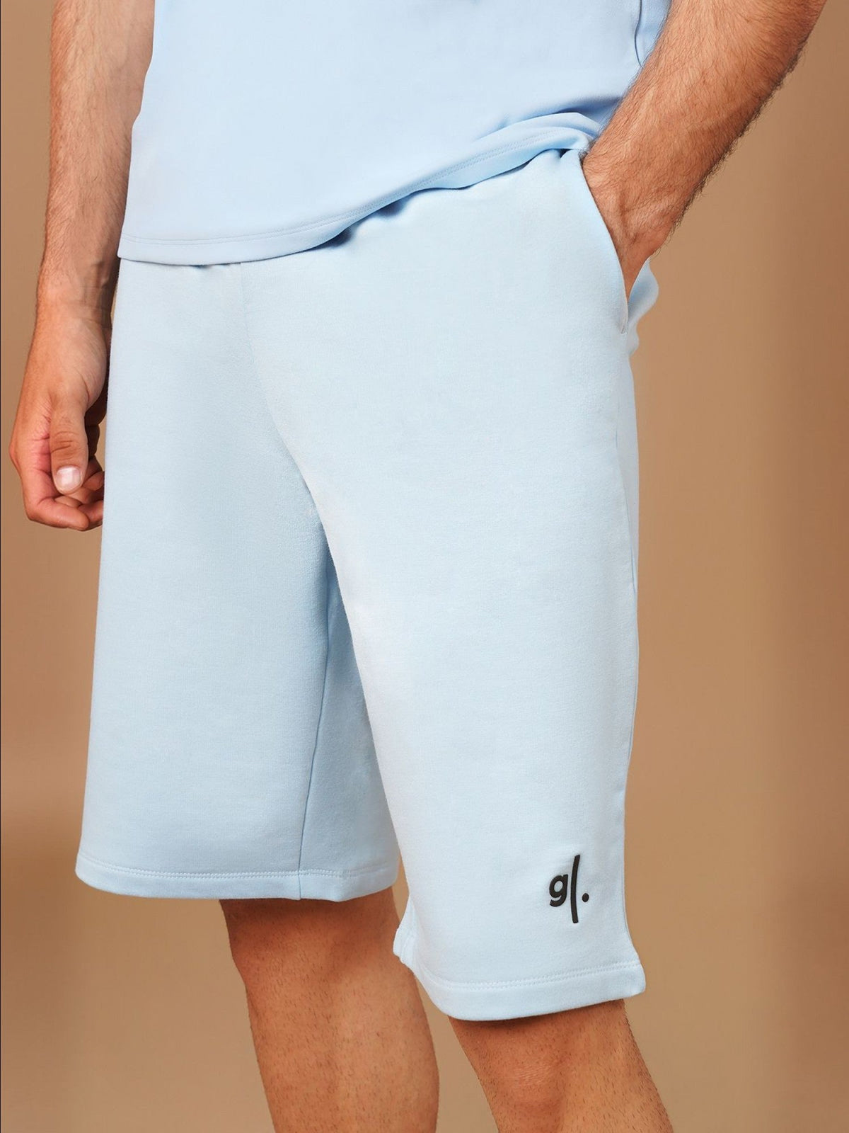 #color_pale blue