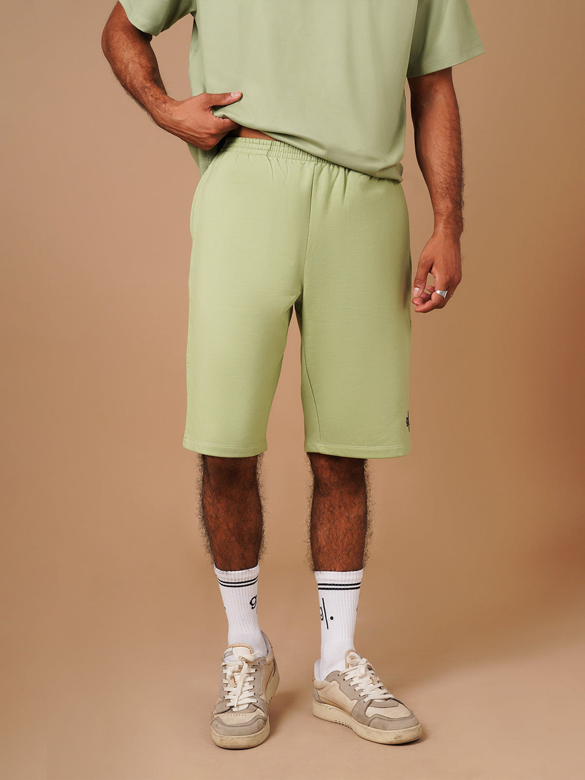 #color_sage green