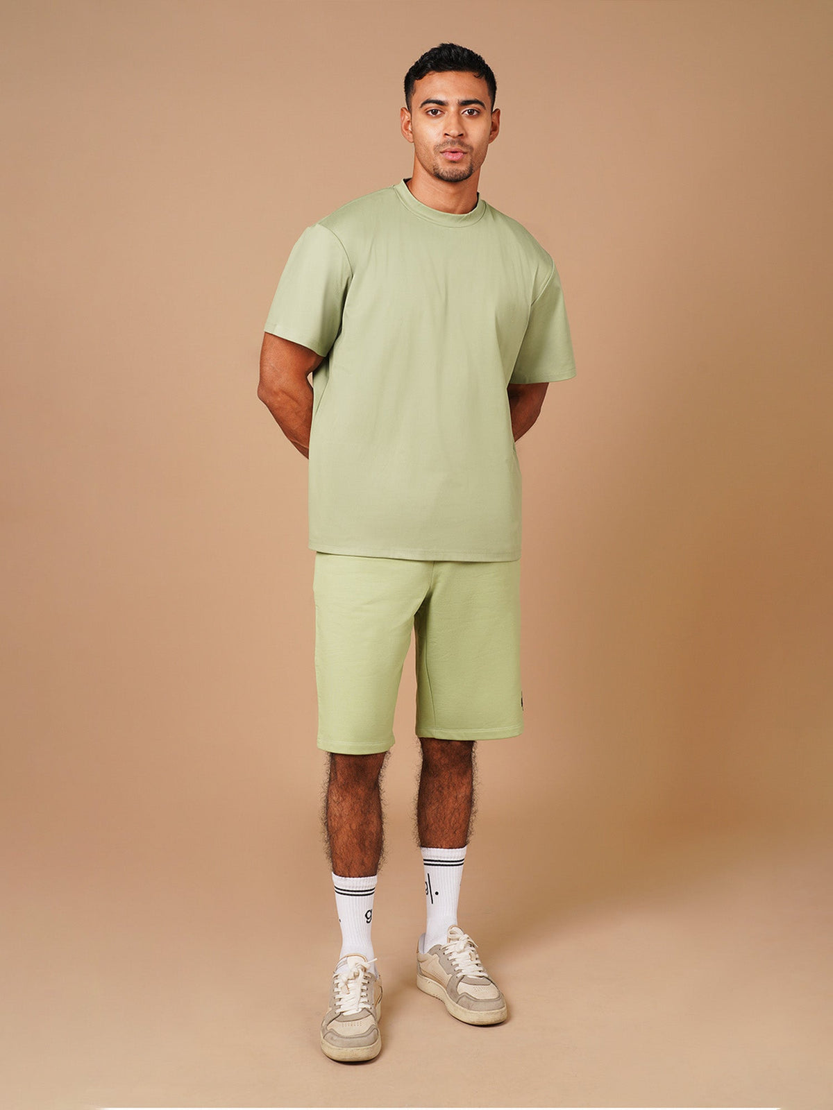 #color_sage green