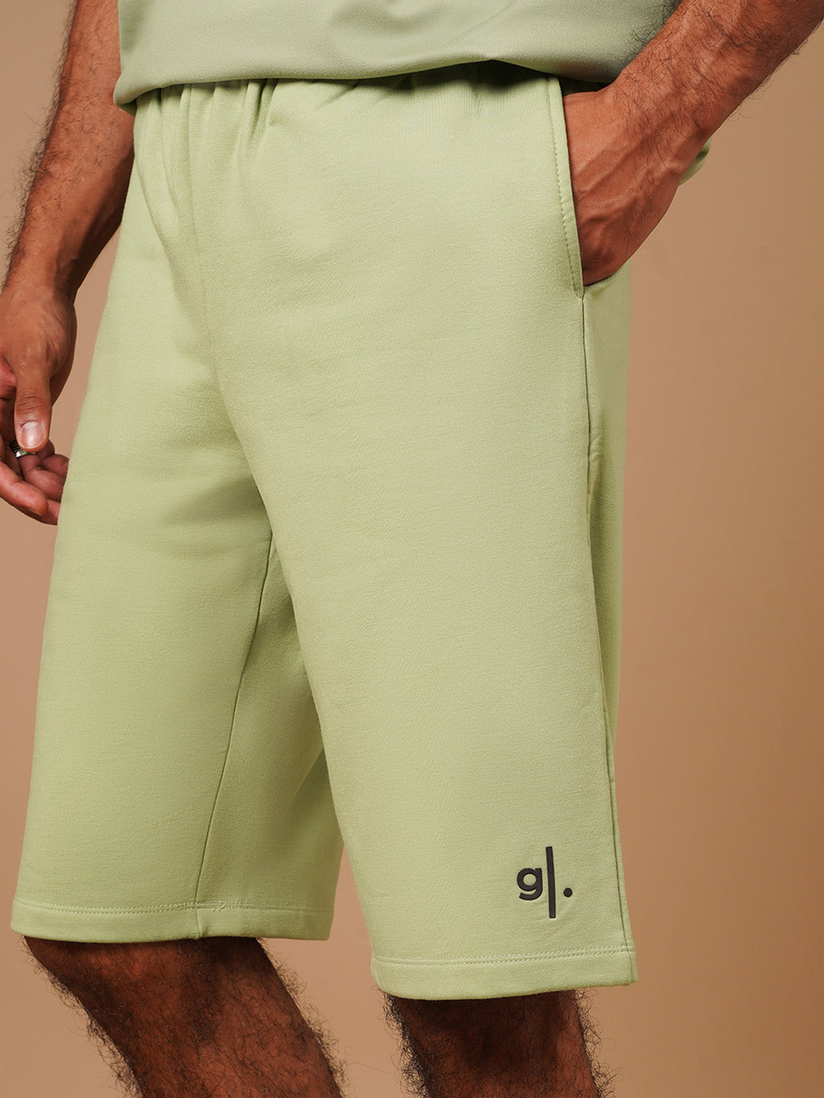 #color_sage green