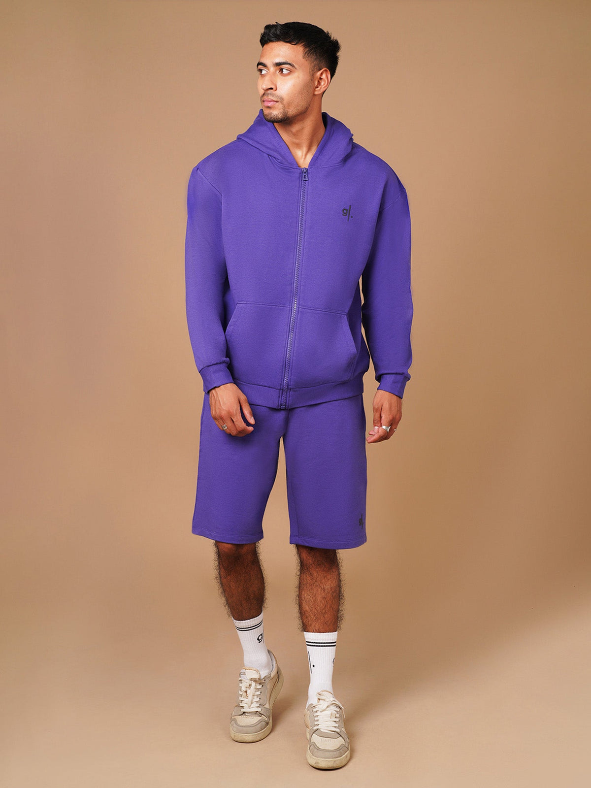 #color_violet blue