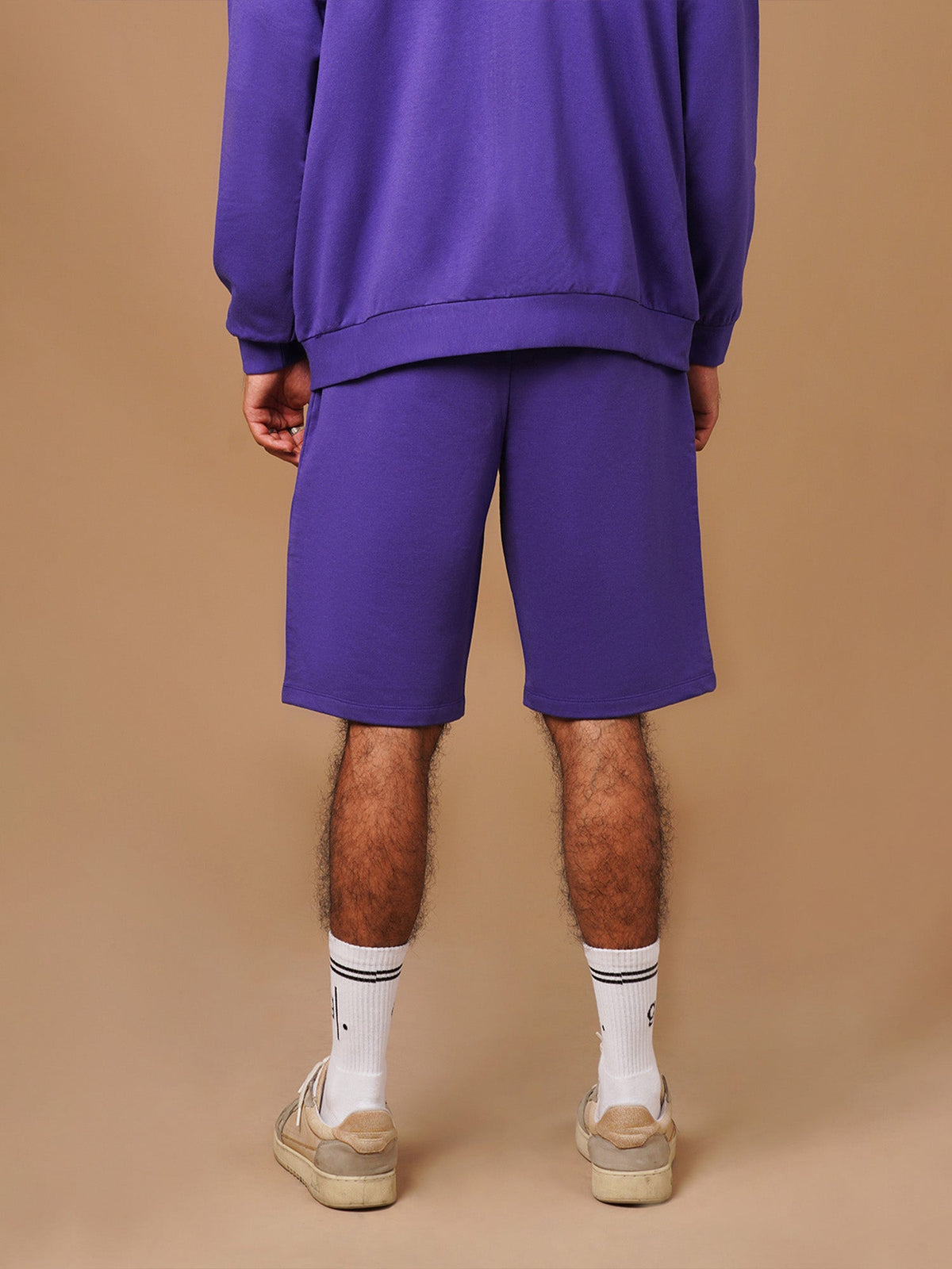 #color_violet blue