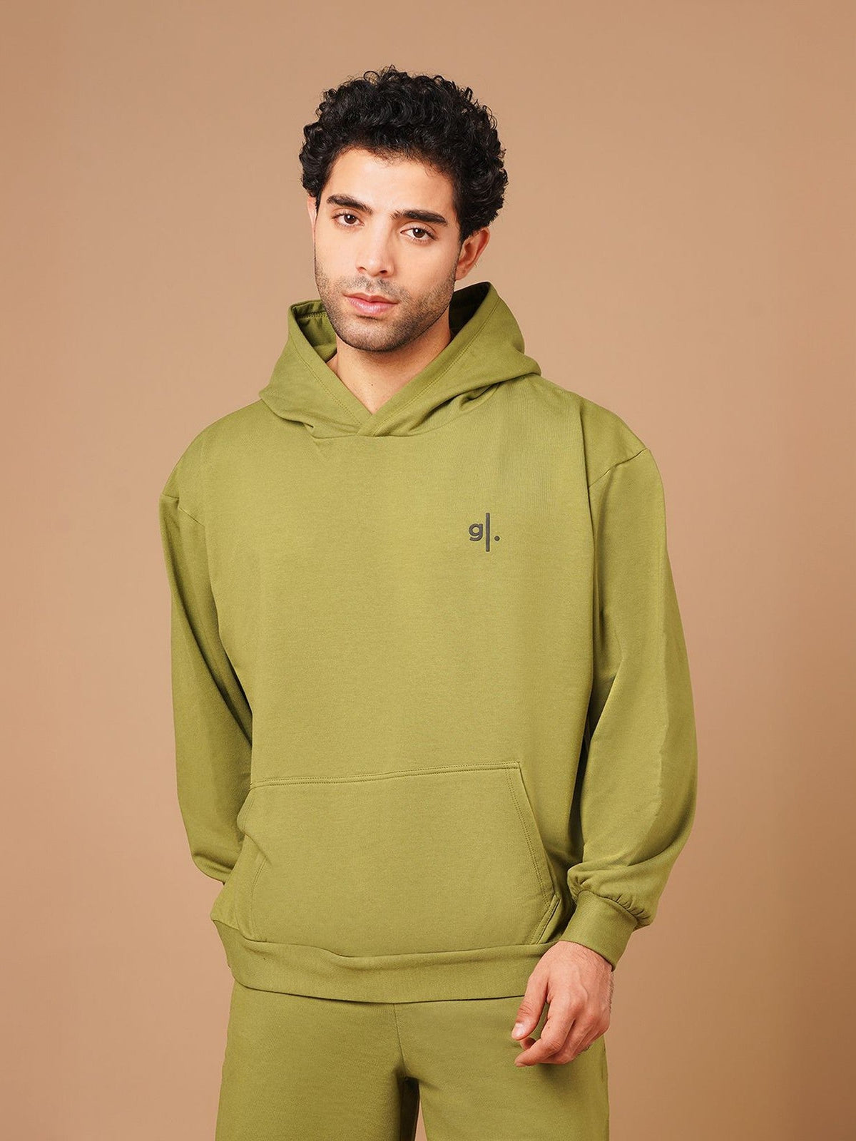 #color_khaki