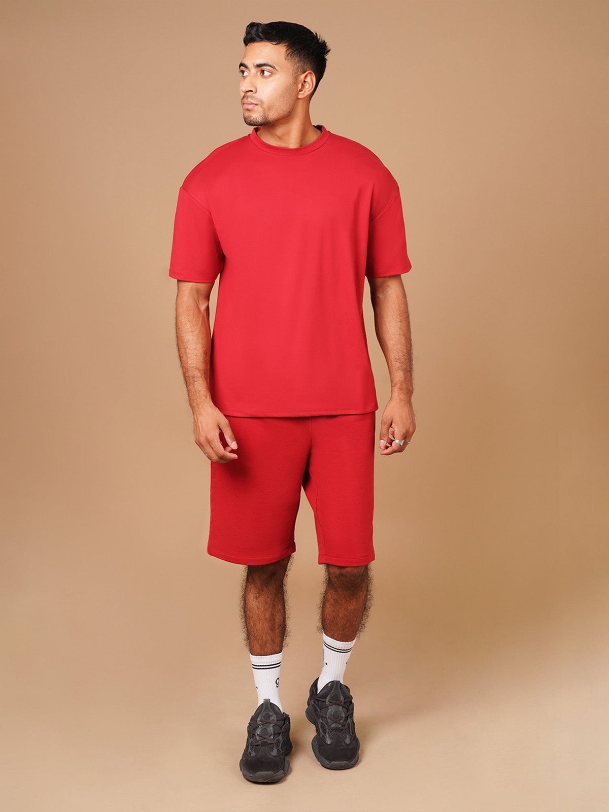 #color_rio red