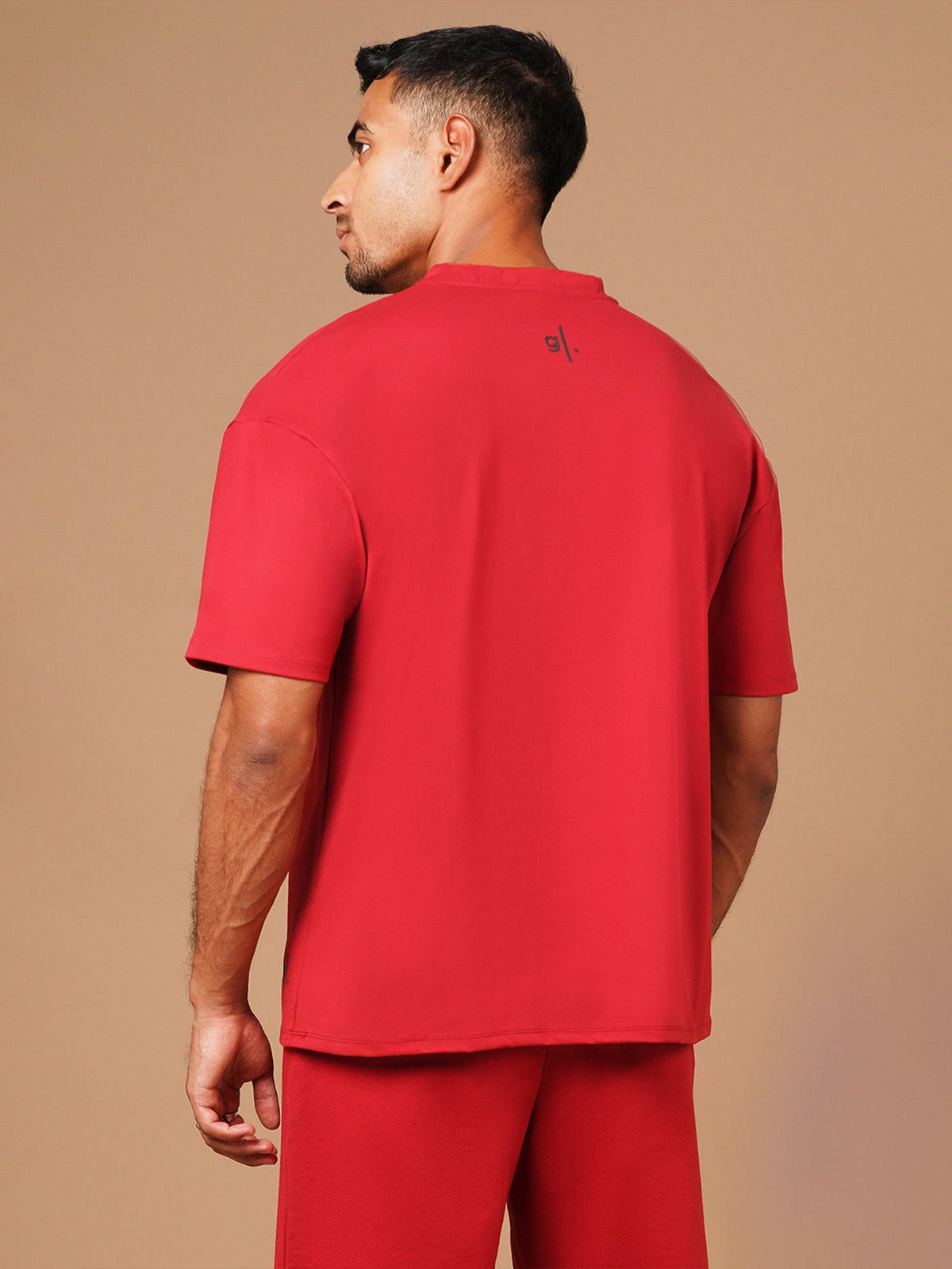 #color_rio red