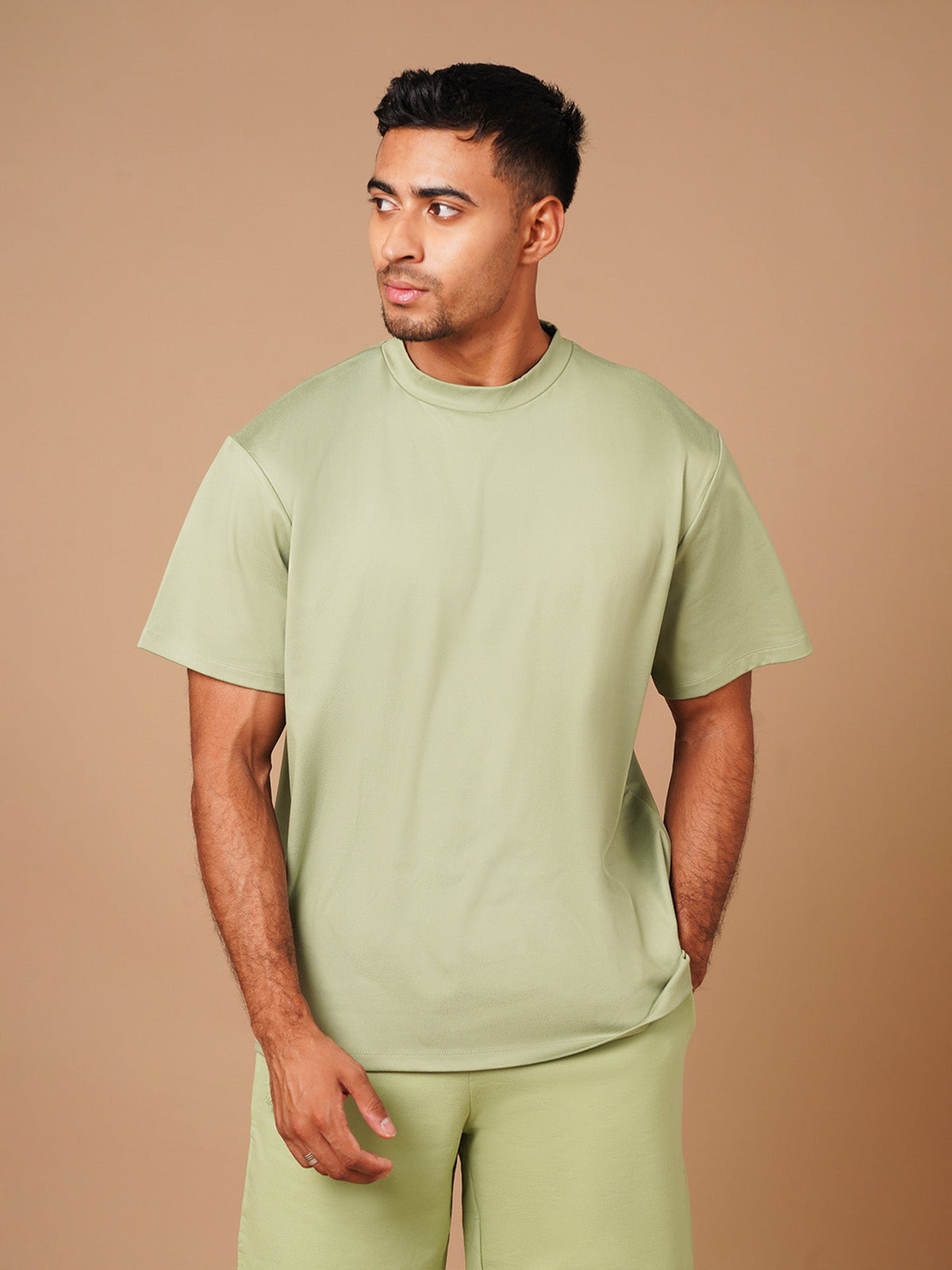 #color_sage green