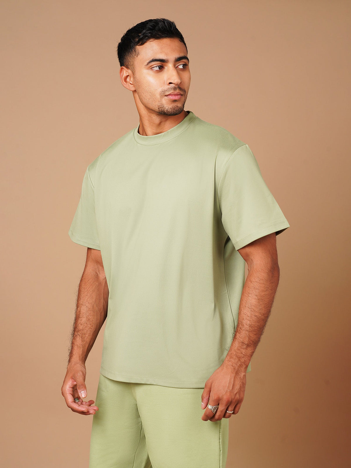 #color_sage green