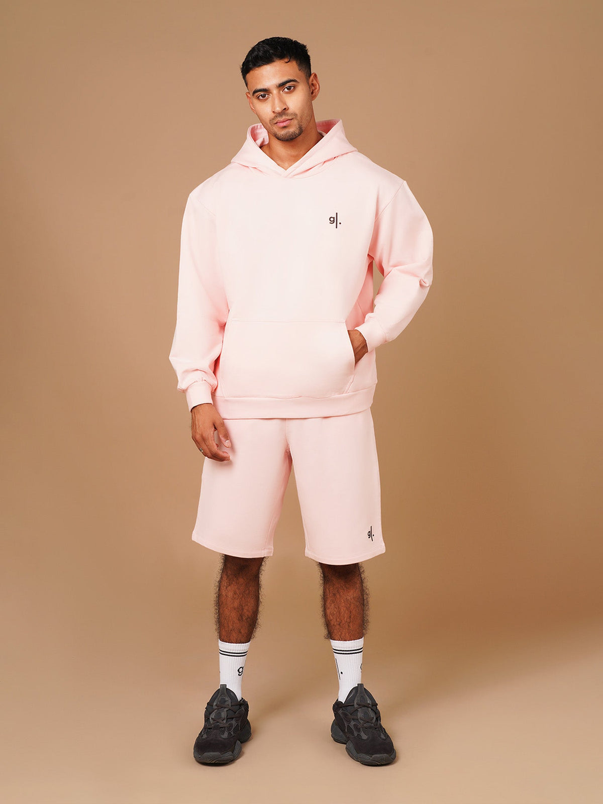 #color_feminine pink