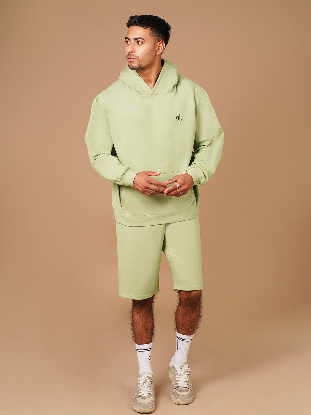 #color_sage green