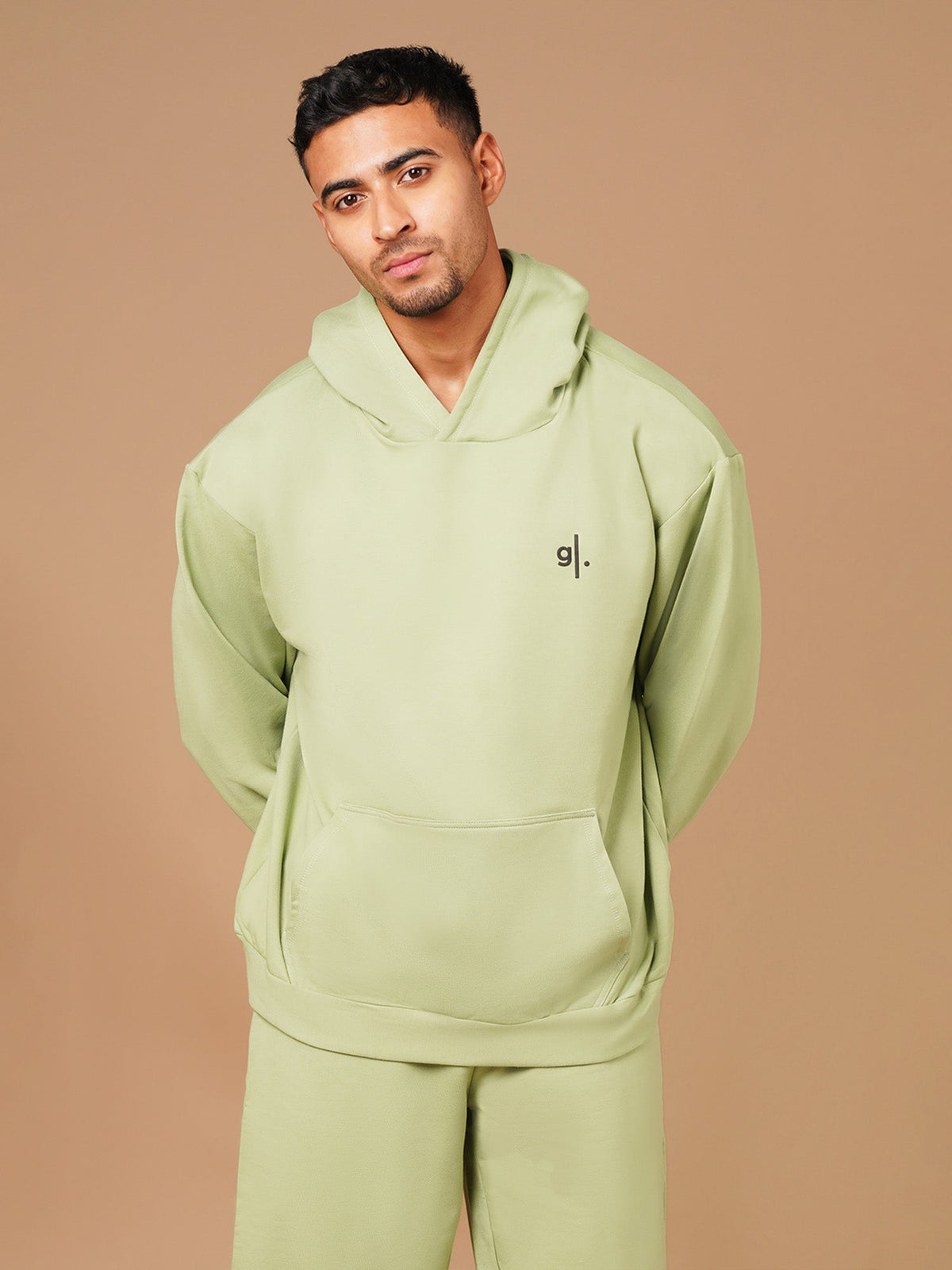 #color_sage green
