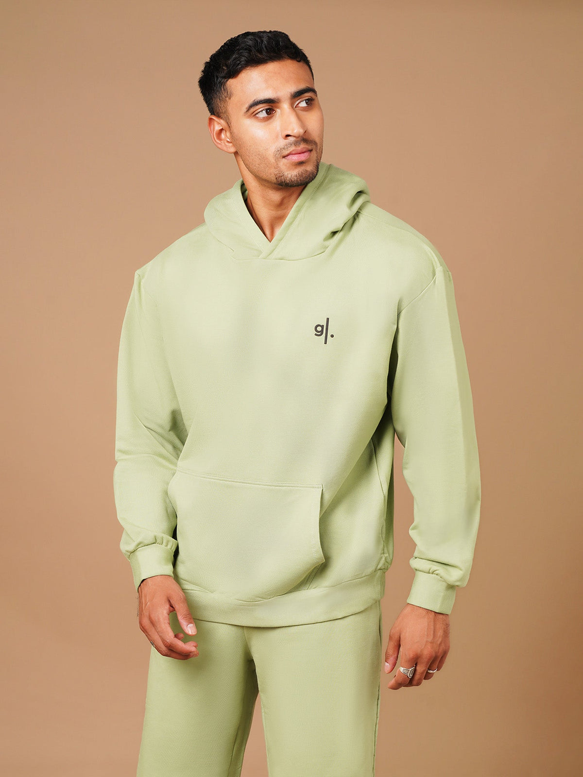 #color_sage green