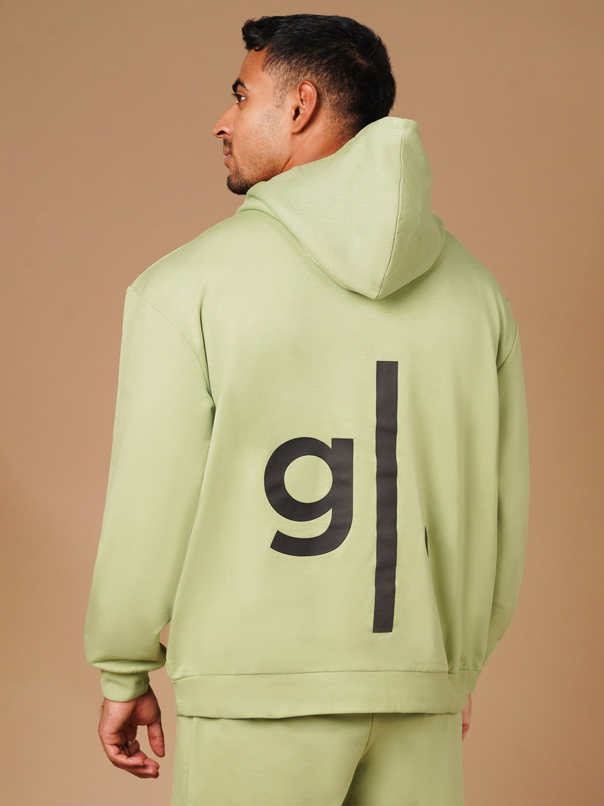 #color_sage green