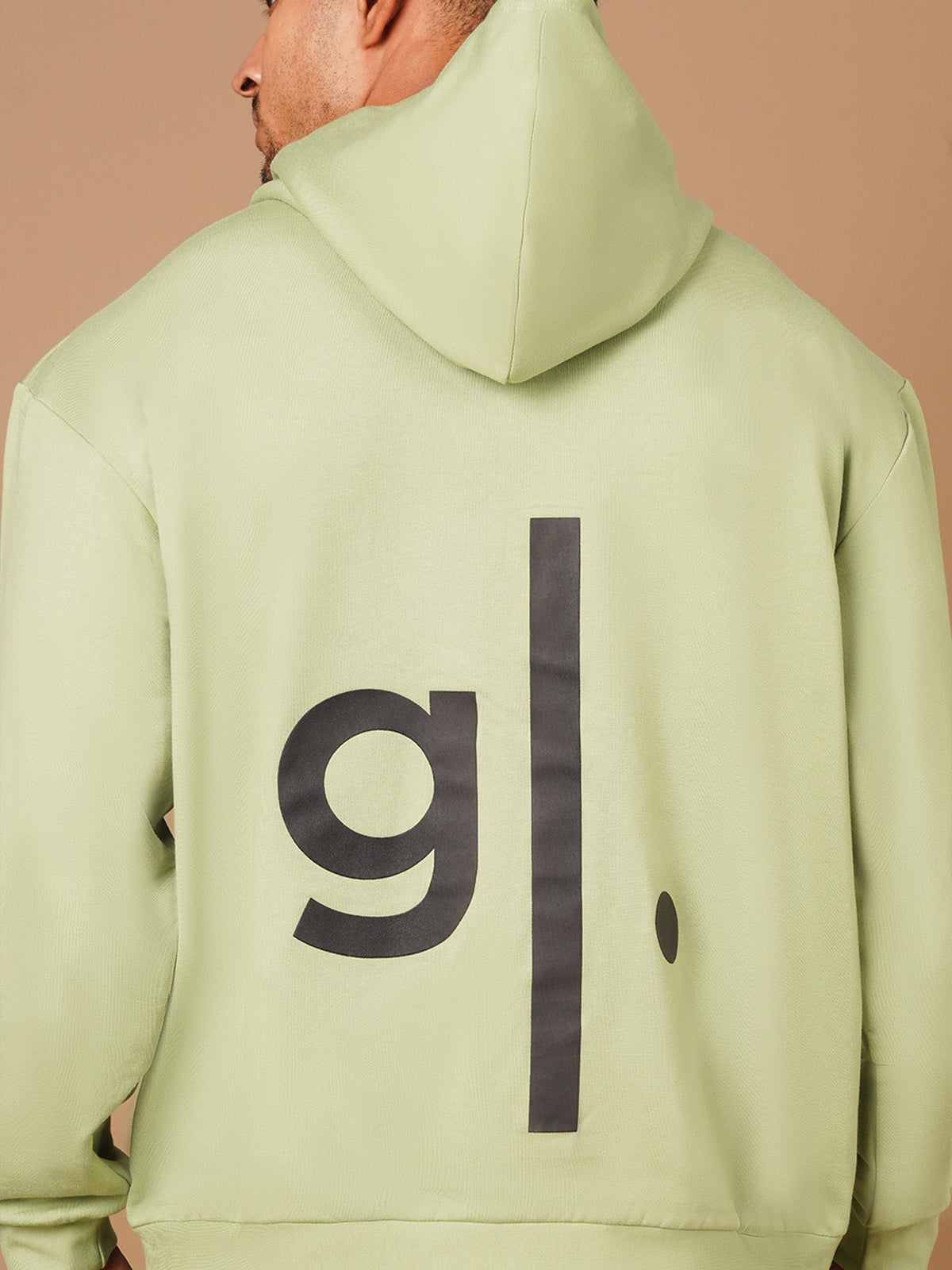 #color_sage green