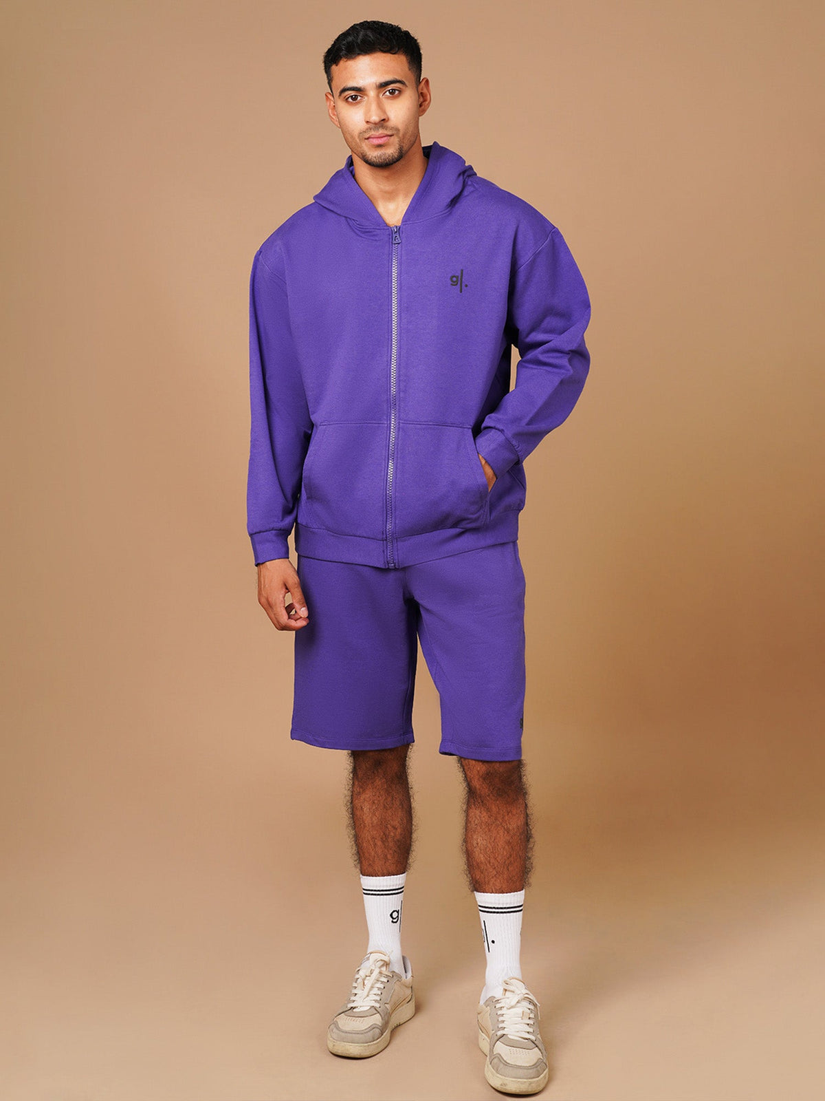 #color_violet blue