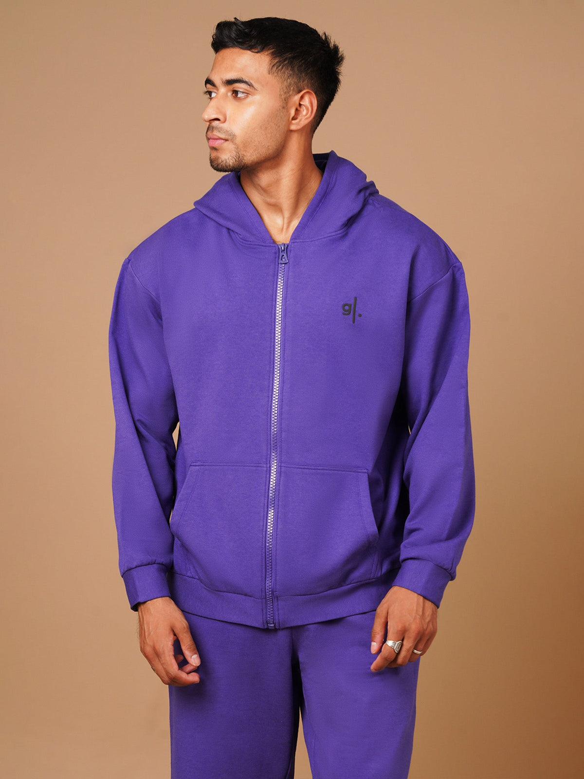 #color_violet blue