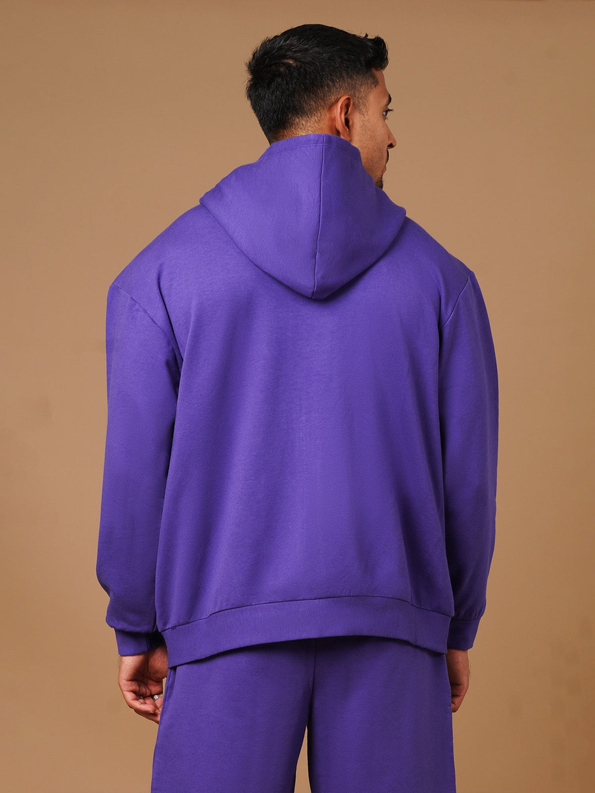 #color_violet blue